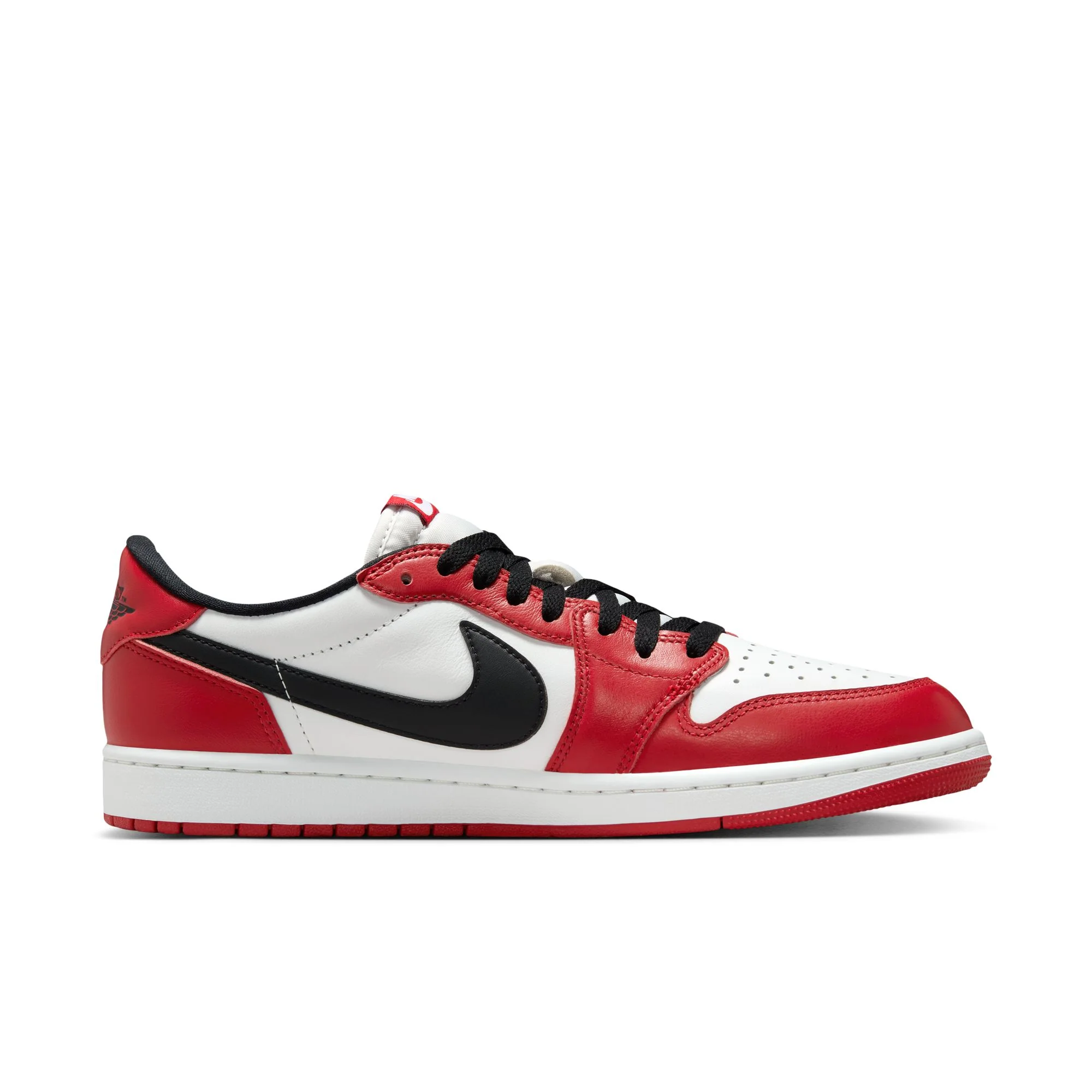AIR JORDAN 1 RETRO LOW - Image 3
