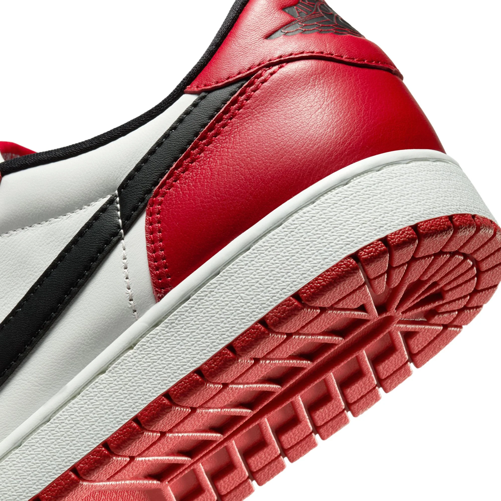 AIR JORDAN 1 RETRO LOW - Image 7