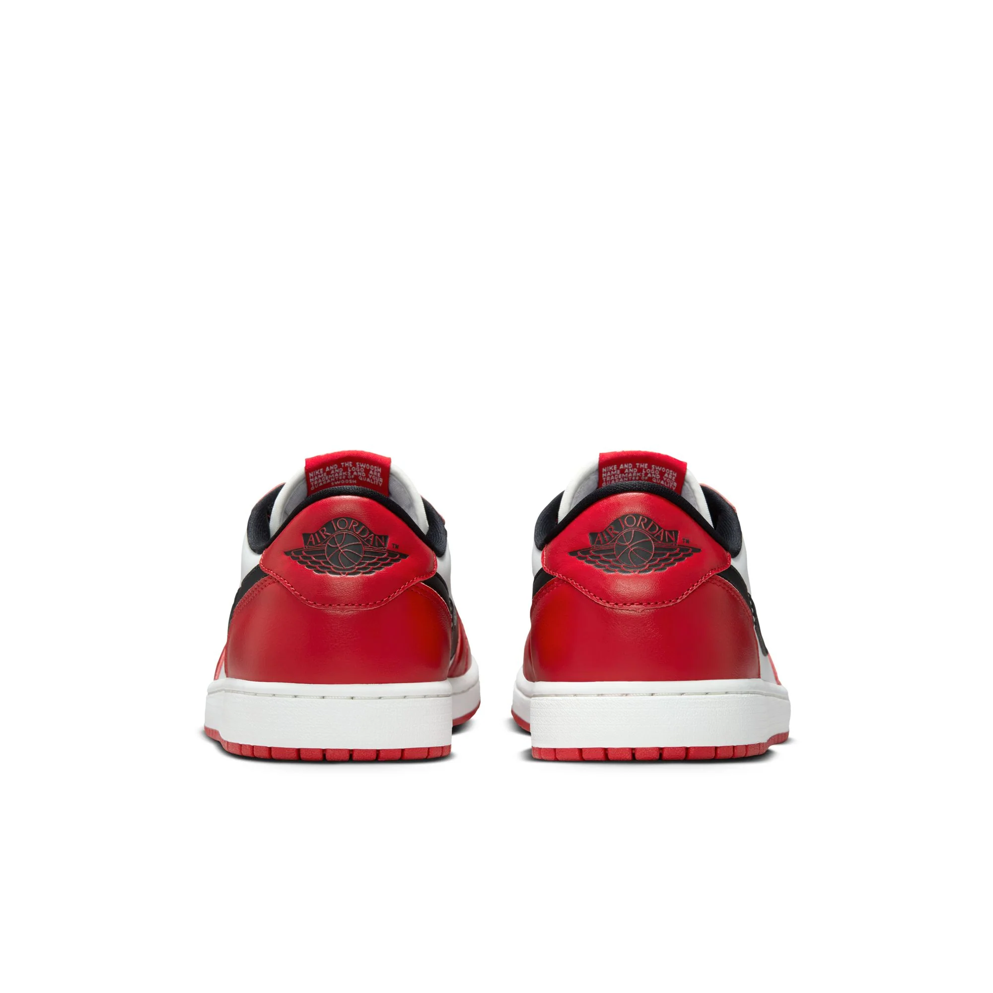 AIR JORDAN 1 RETRO LOW - Image 8