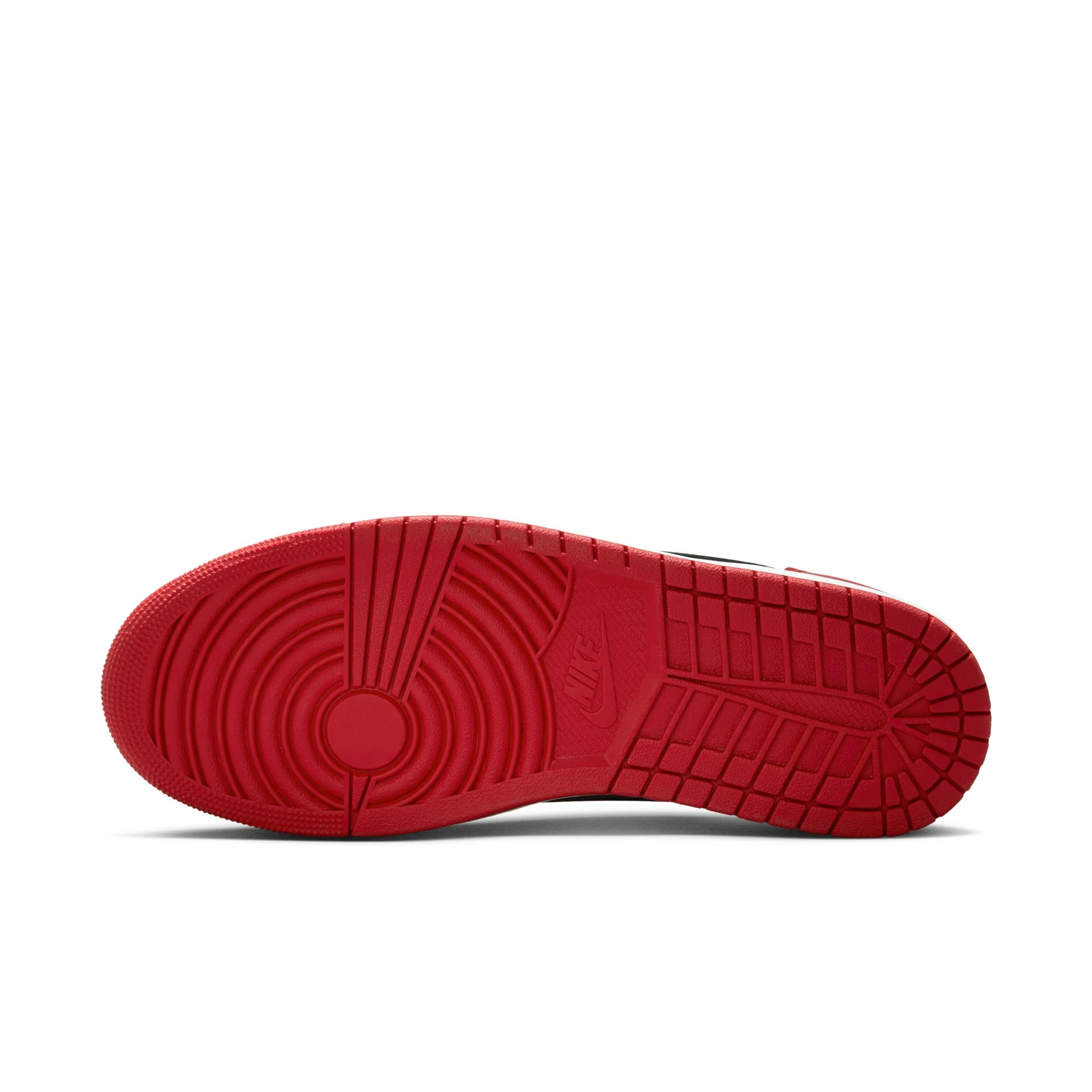 AIR JORDAN 1 RETRO LOW - Image 9