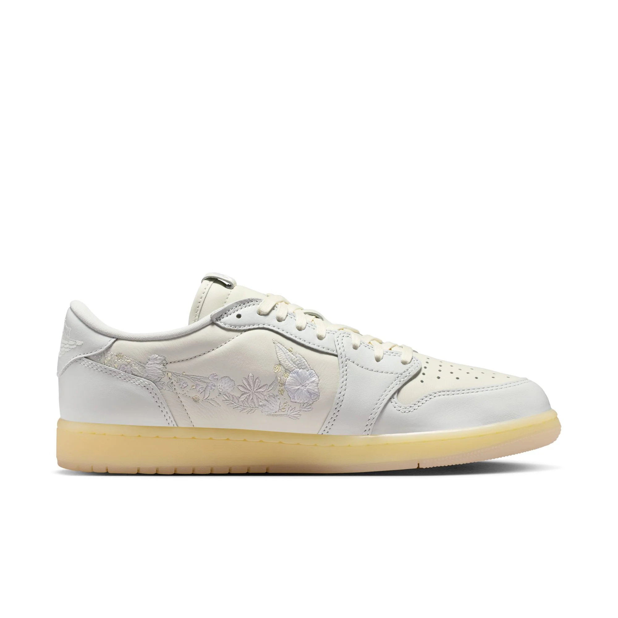 AIR JORDAN 1 RETRO LOW OG - Image 2