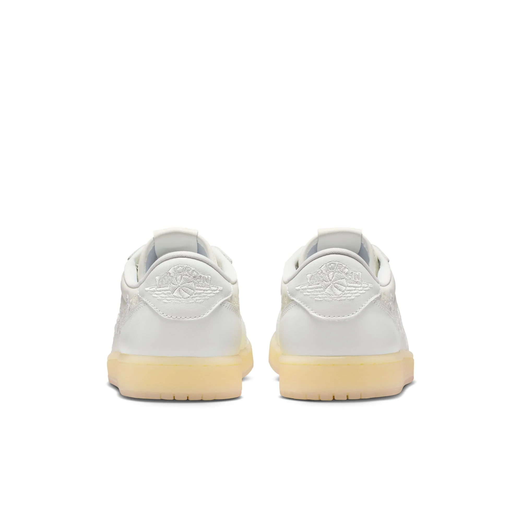 AIR JORDAN 1 RETRO LOW OG - Image 7
