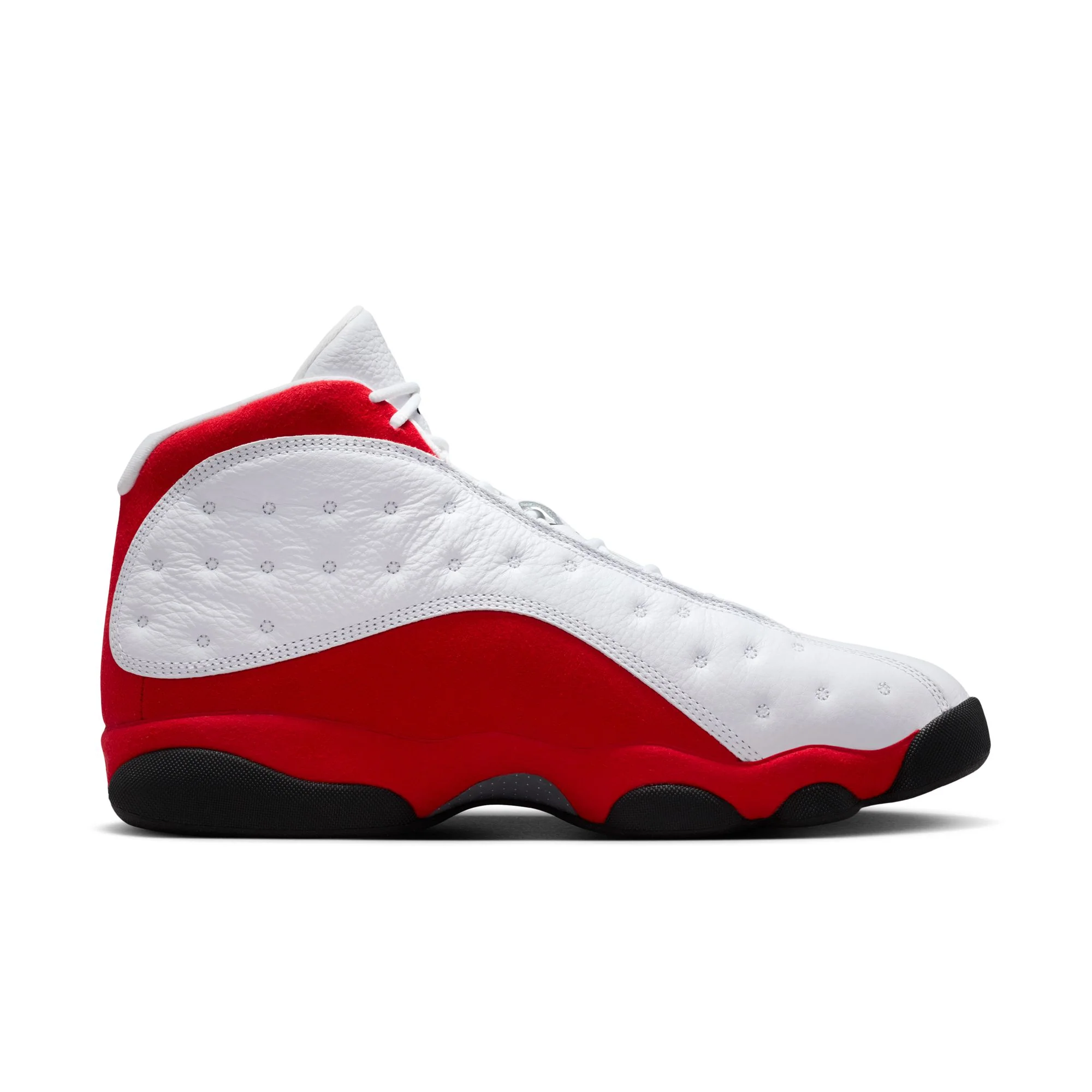 AIR JORDAN 13 RETRO - Image 2