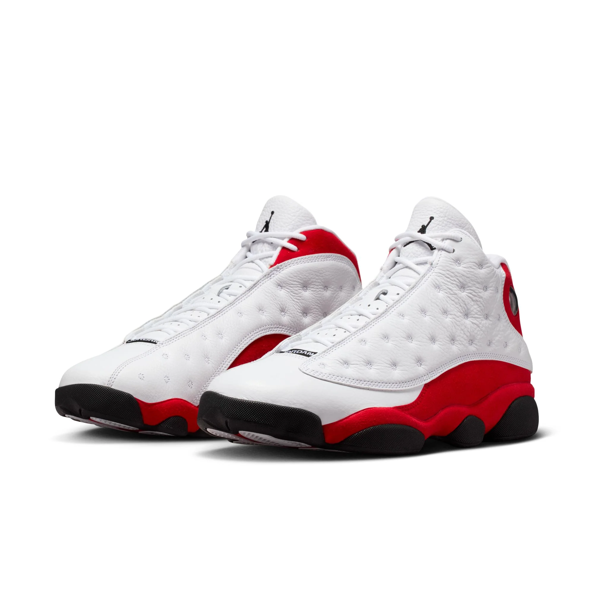 AIR JORDAN 13 RETRO - Image 3