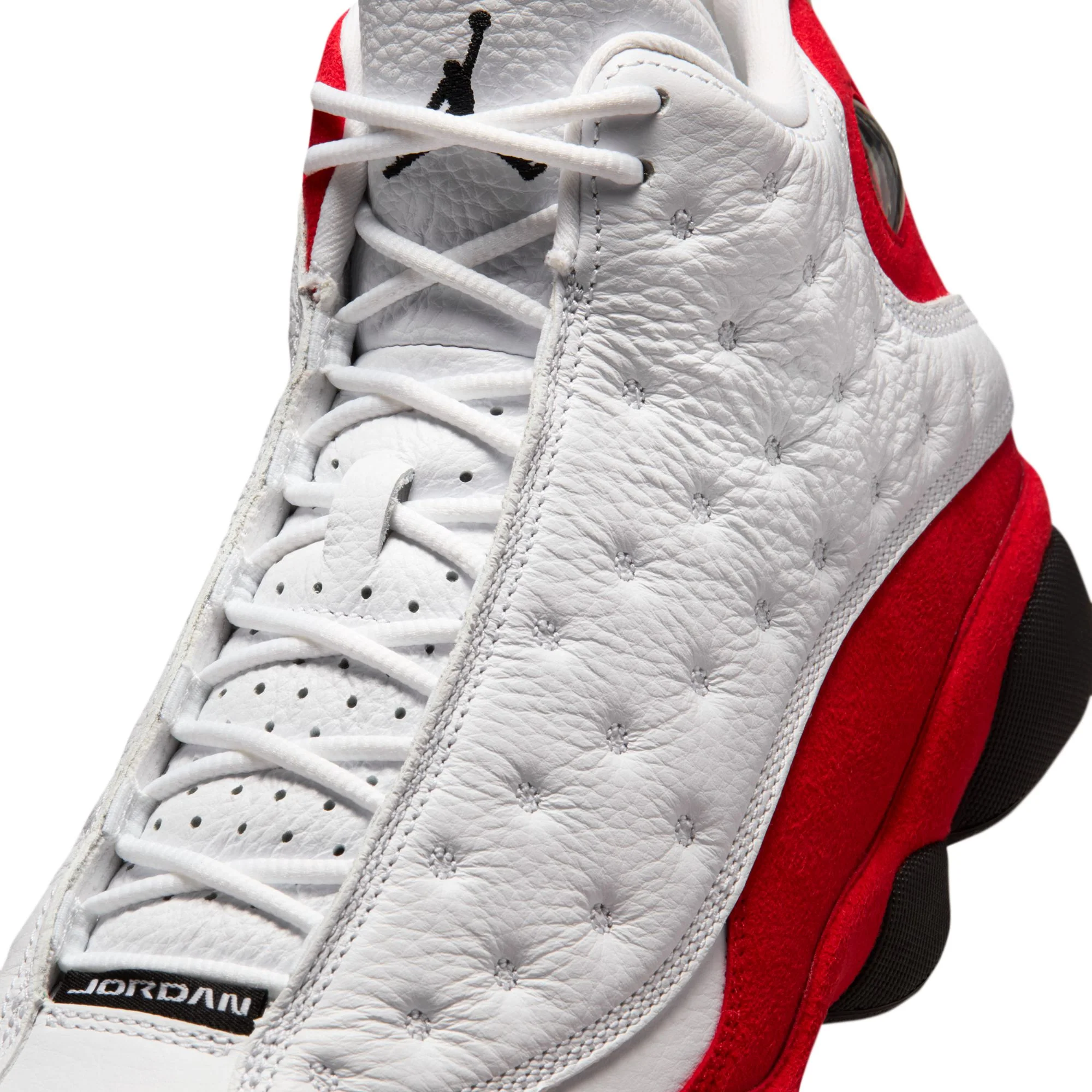 AIR JORDAN 13 RETRO - Image 4