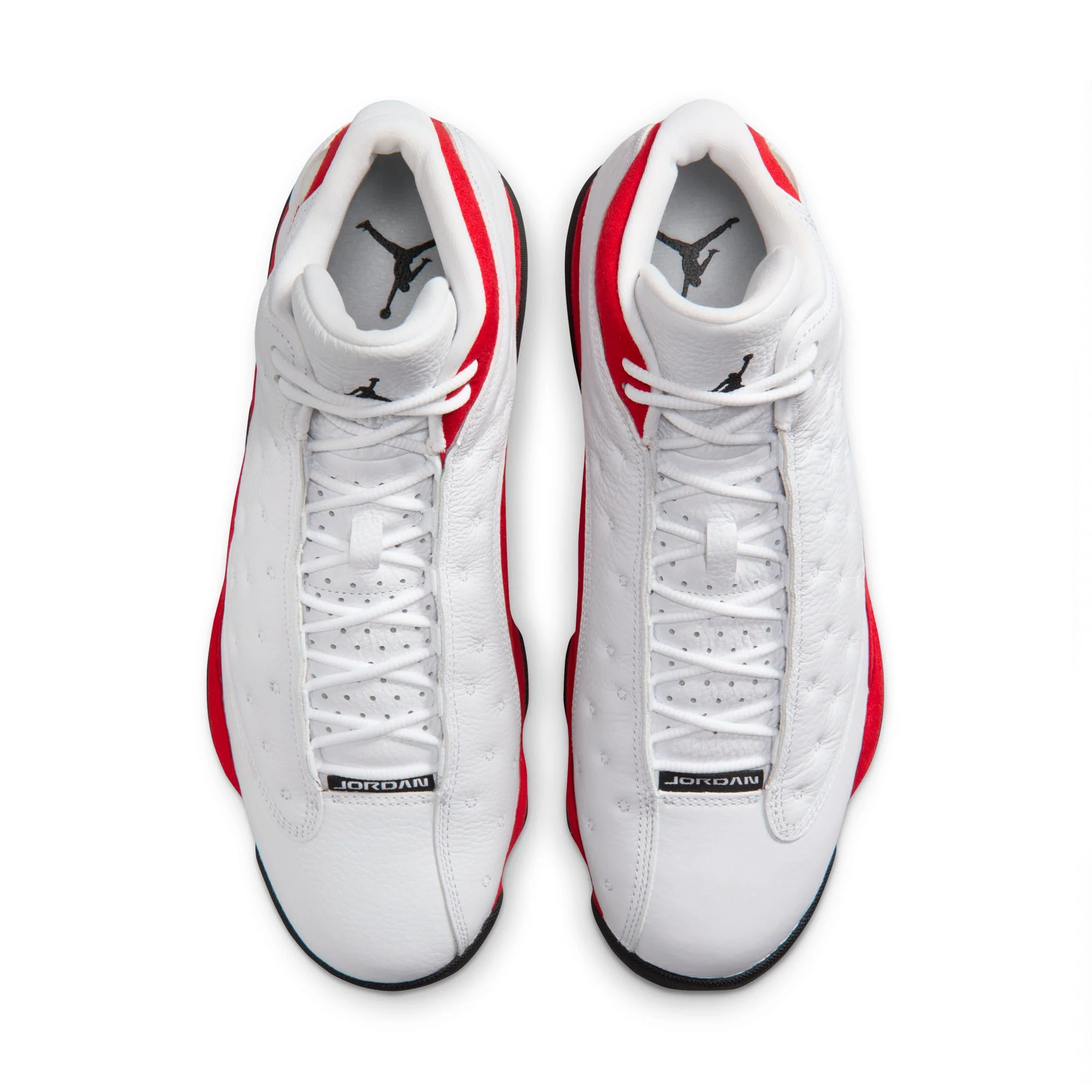 AIR JORDAN 13 RETRO - Image 6