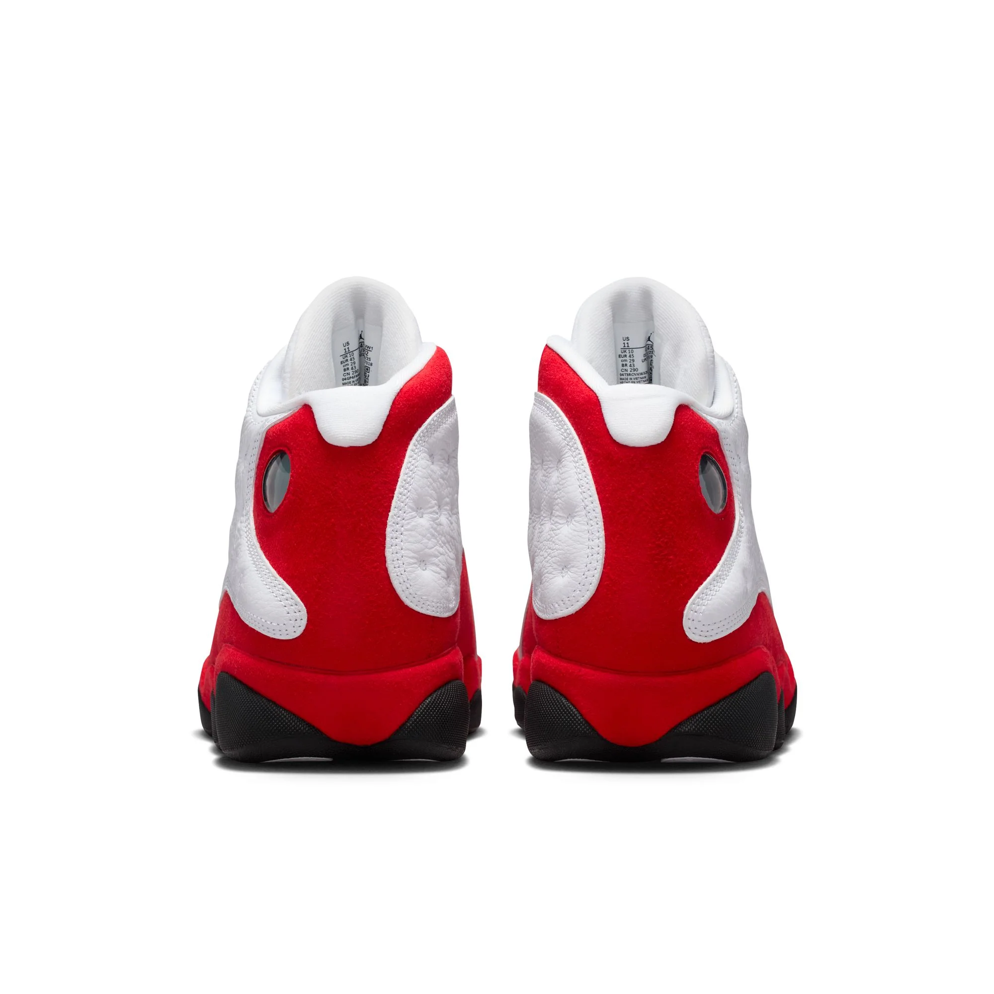 AIR JORDAN 13 RETRO - Image 7