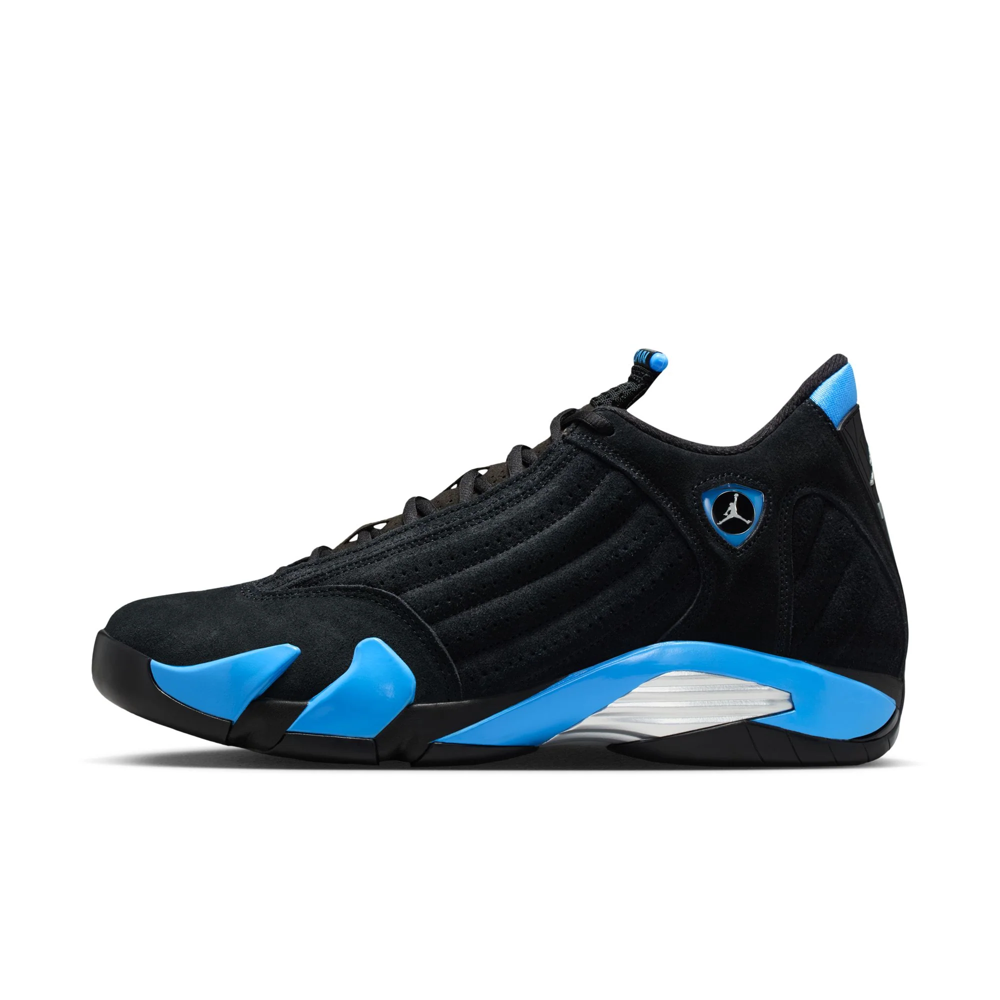 AIR JORDAN 14 RETRO
