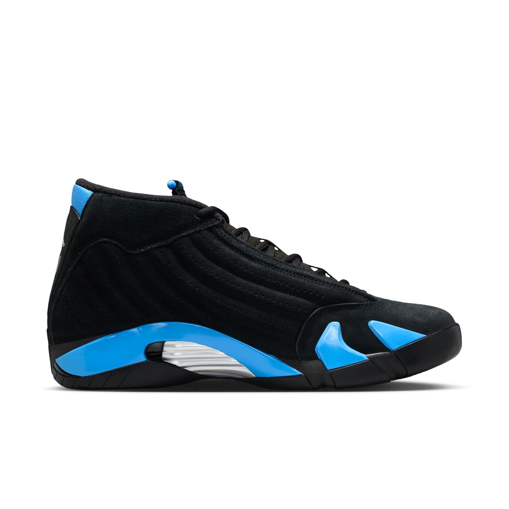 AIR JORDAN 14 RETRO - Image 2