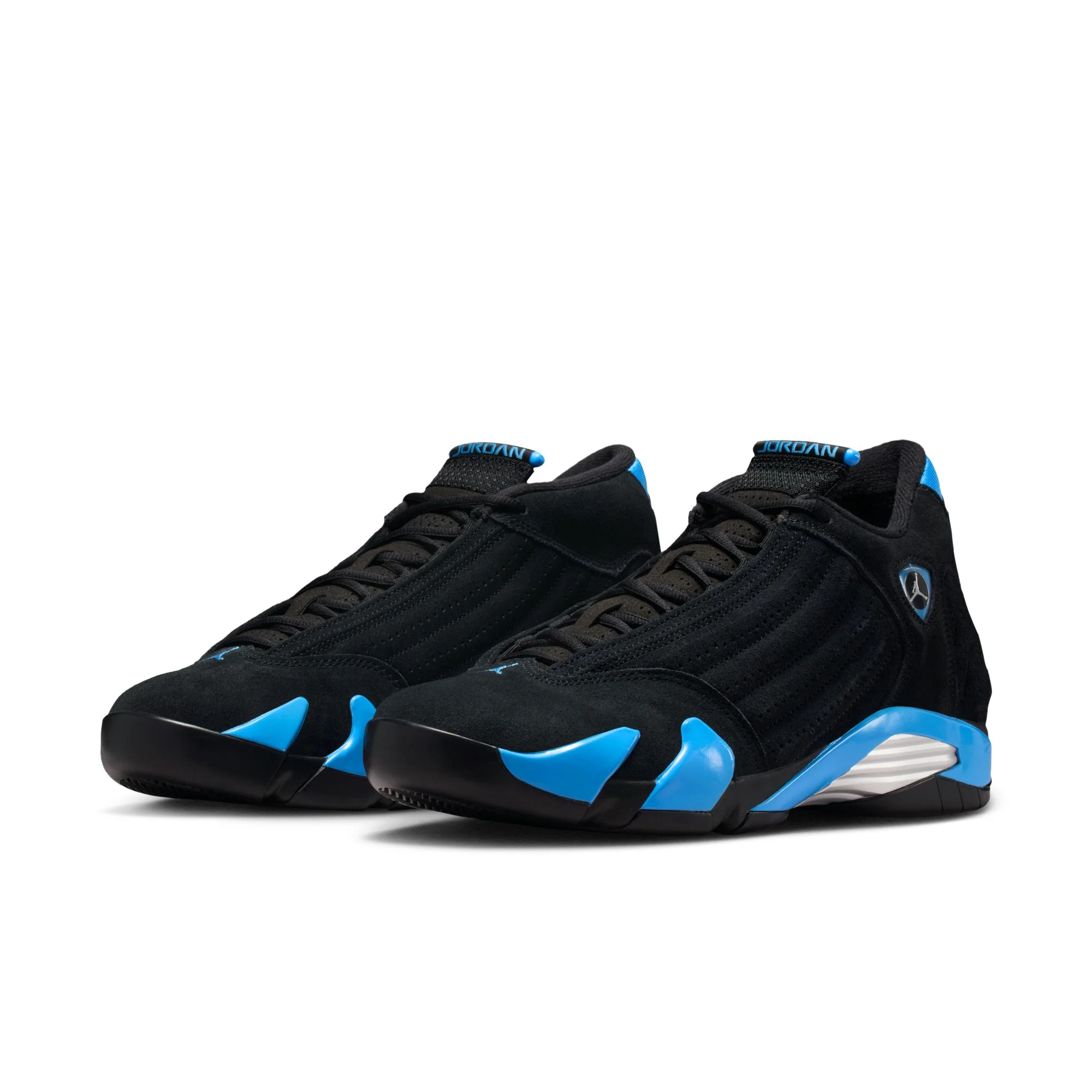 AIR JORDAN 14 RETRO - Image 3
