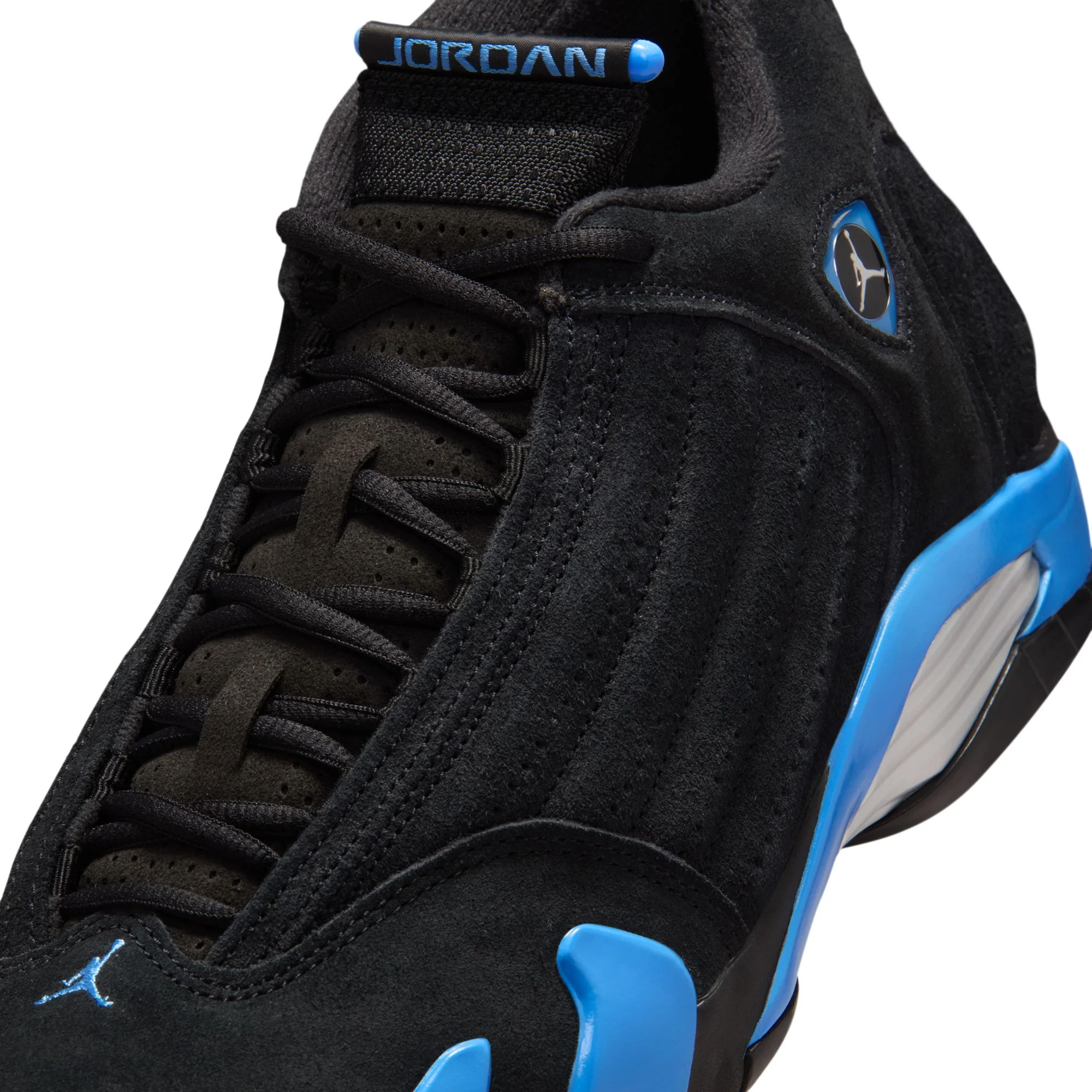 AIR JORDAN 14 RETRO - Image 4