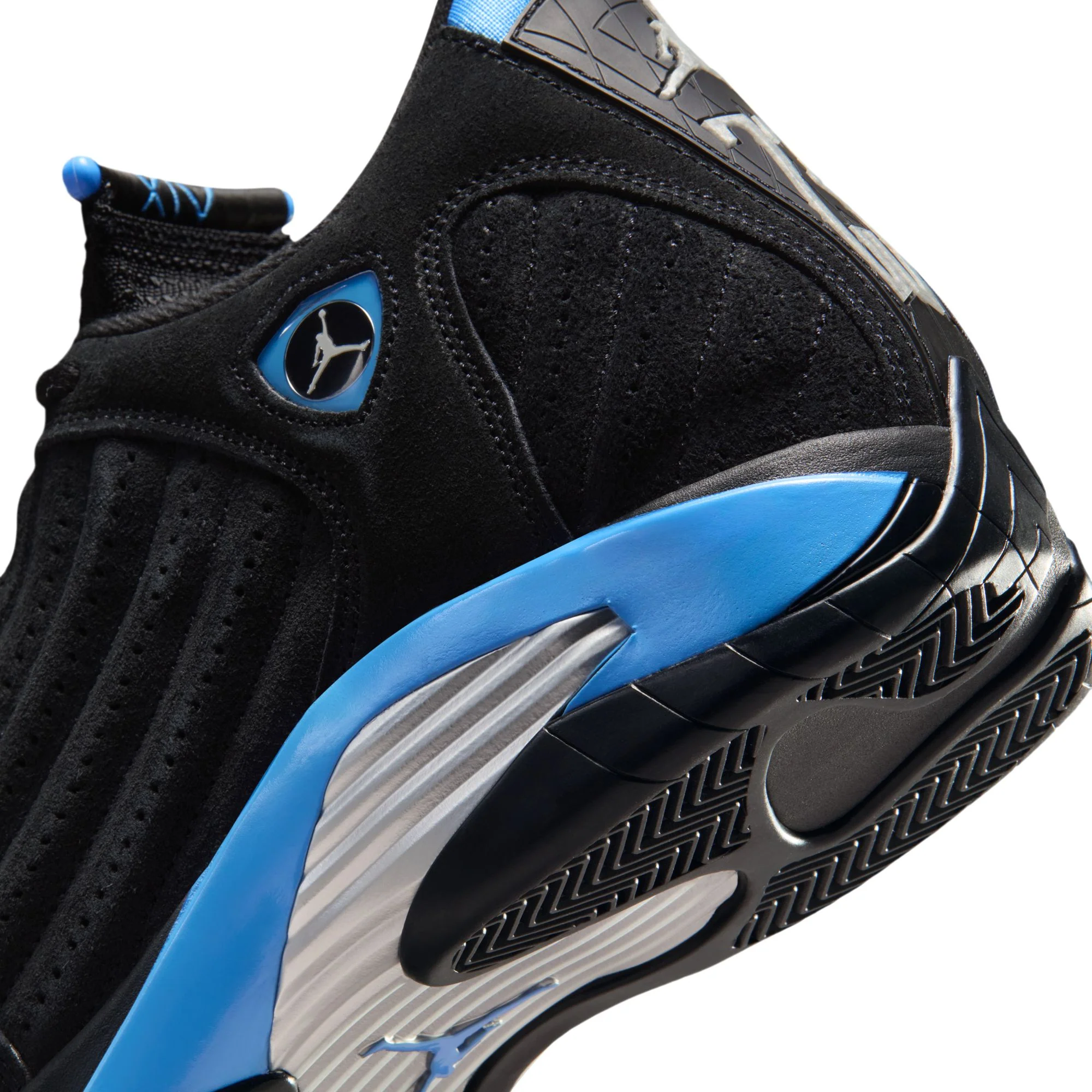 AIR JORDAN 14 RETRO - Image 5