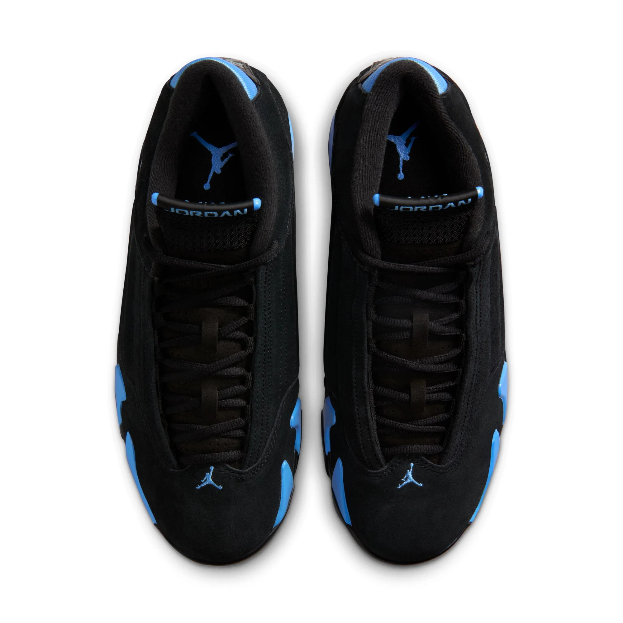 AIR JORDAN 14 RETRO - Image 6