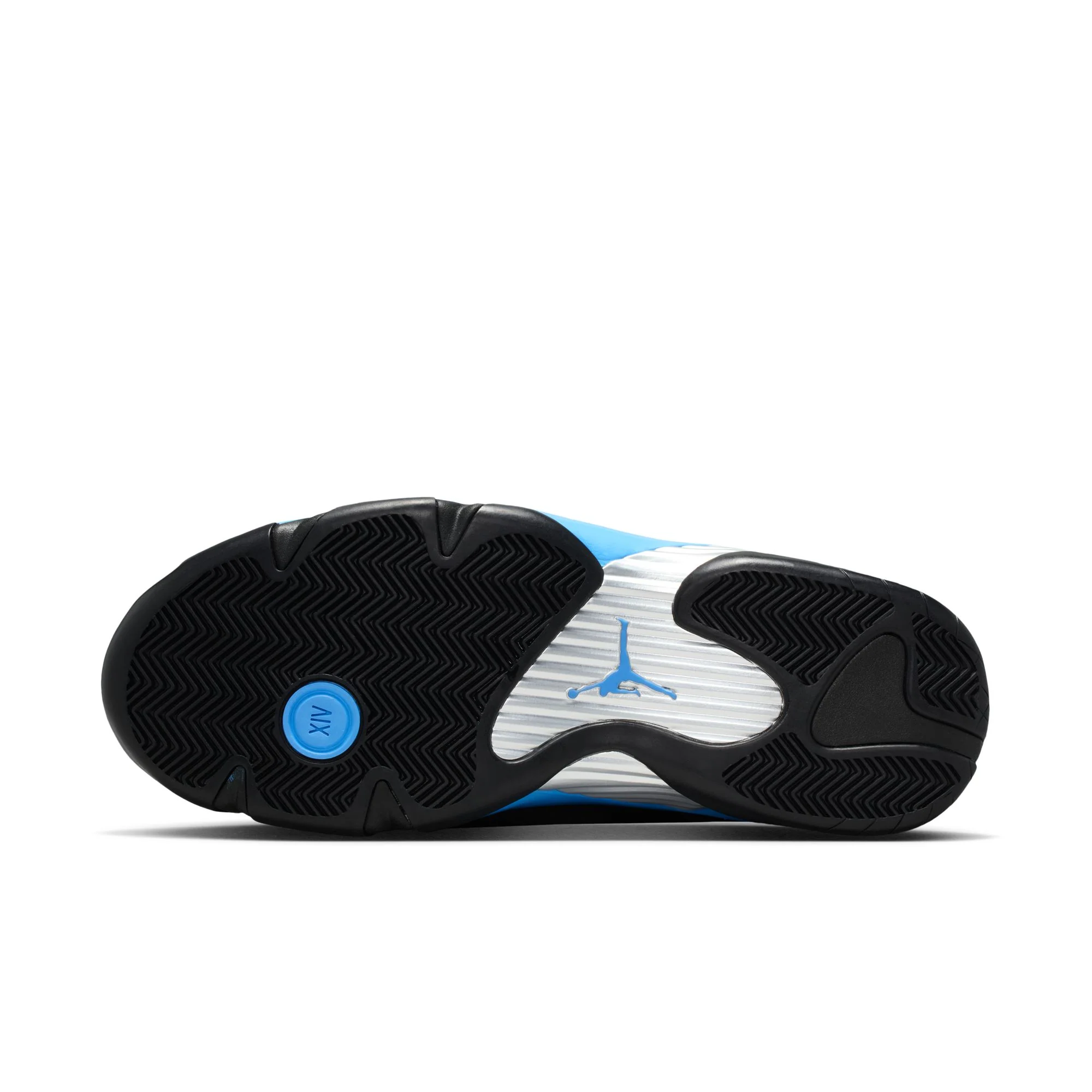 AIR JORDAN 14 RETRO - Image 8