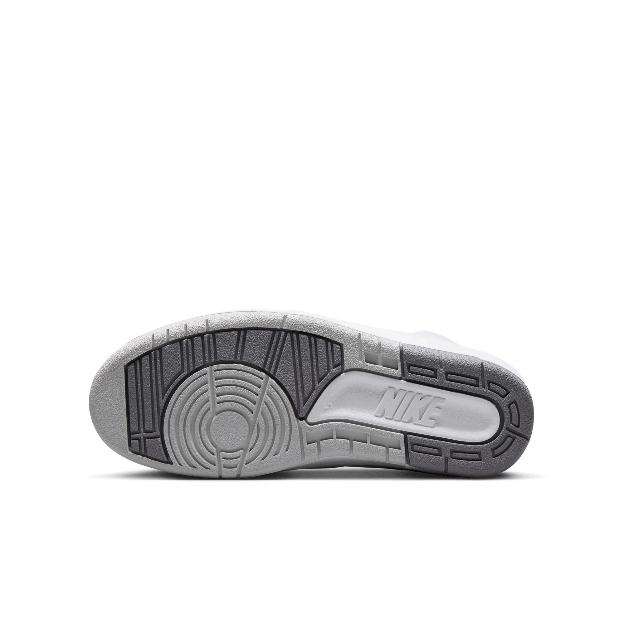(GS) AIR JORDAN 2 RETRO - Image 8