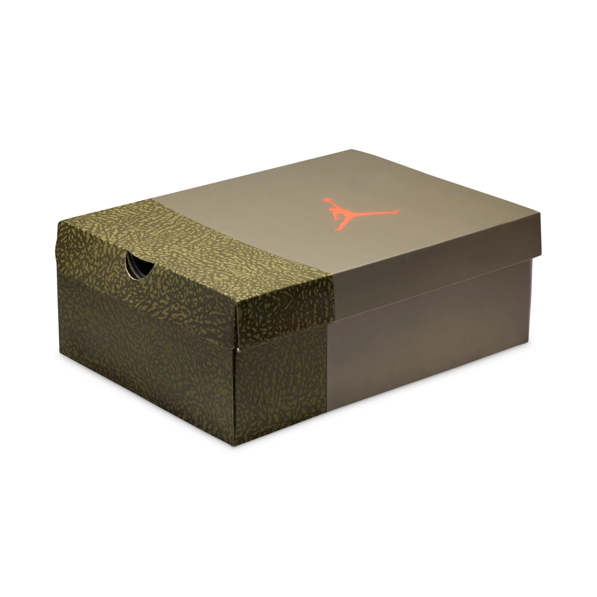 AIR JORDAN 3 RETRO - Image 10