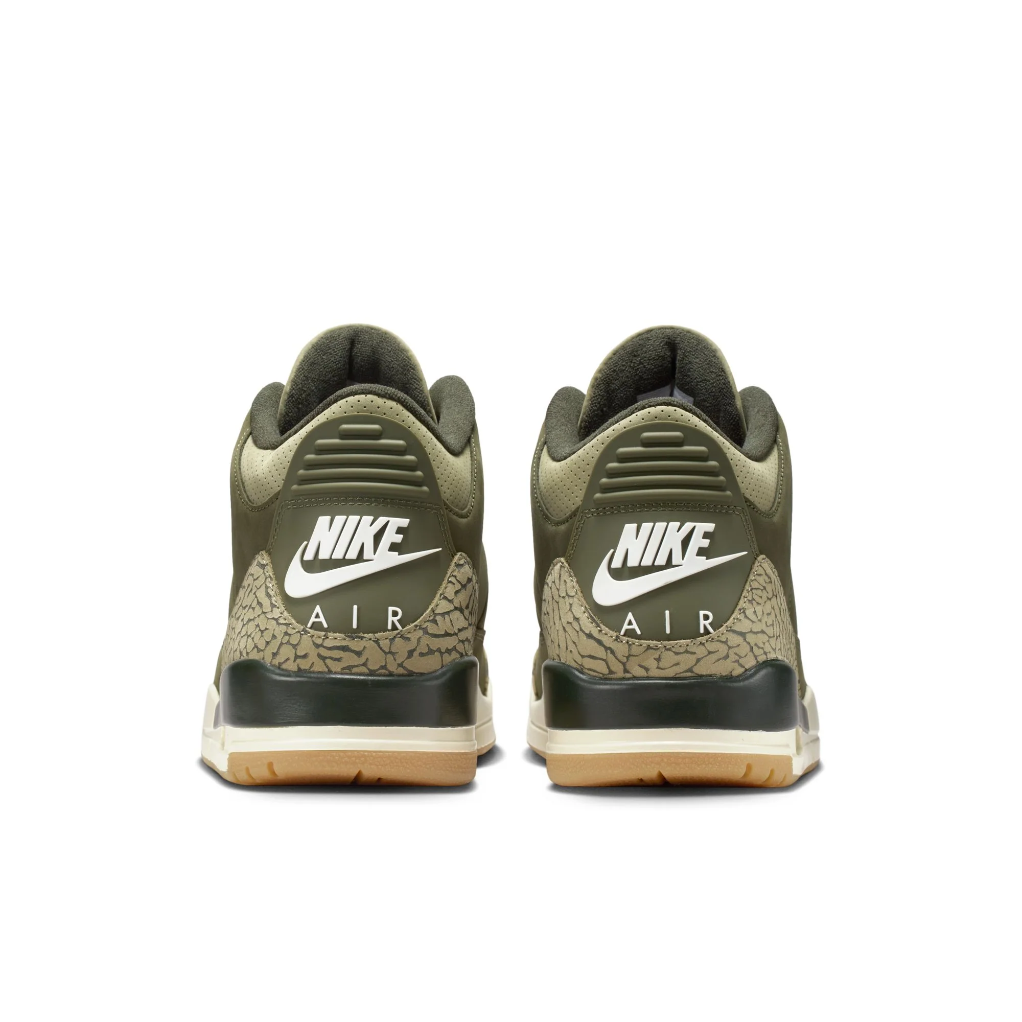 AIR JORDAN 3 RETRO - Image 8