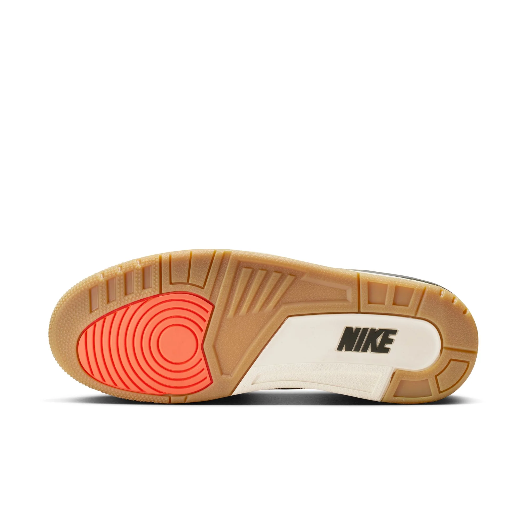 AIR JORDAN 3 RETRO - Image 9