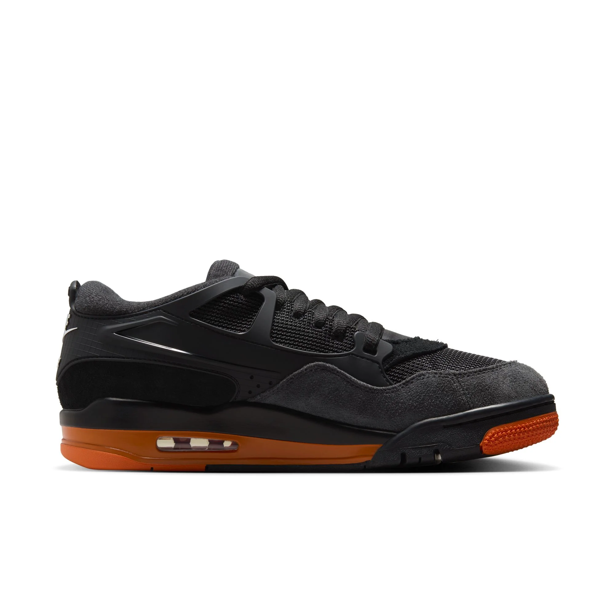 AIR JORDAN 4 RM - Image 3