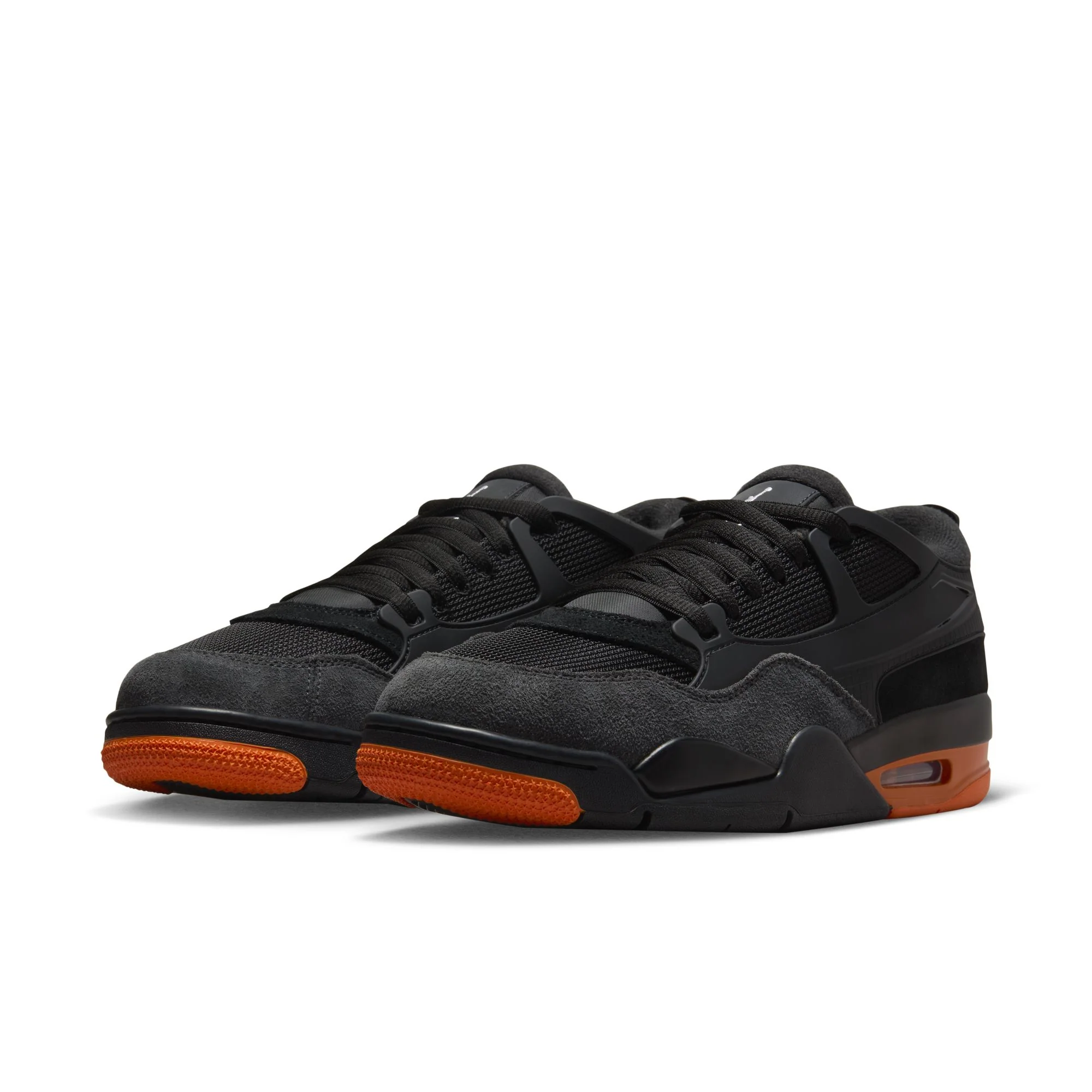 AIR JORDAN 4 RM - Image 4