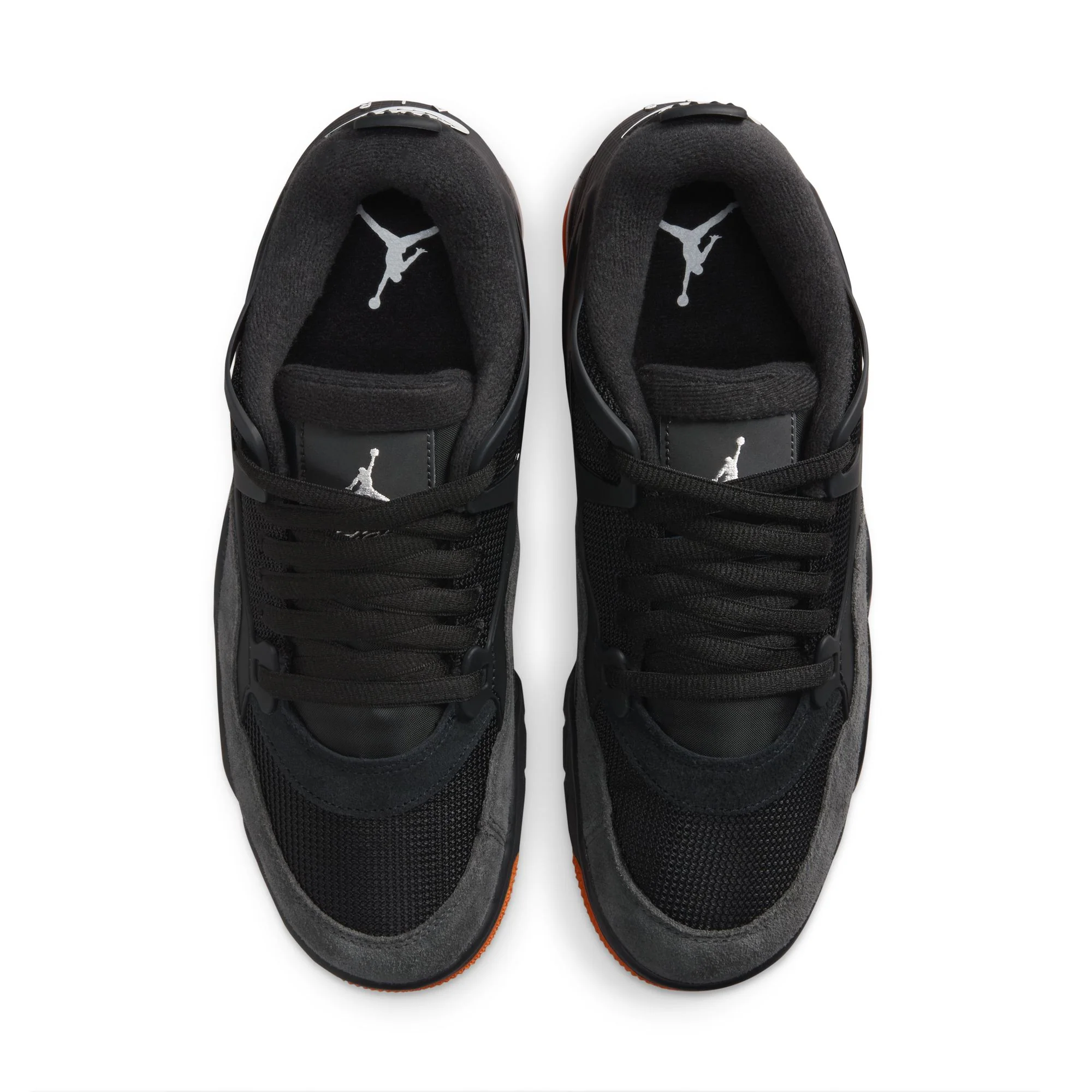 AIR JORDAN 4 RM - Image 5