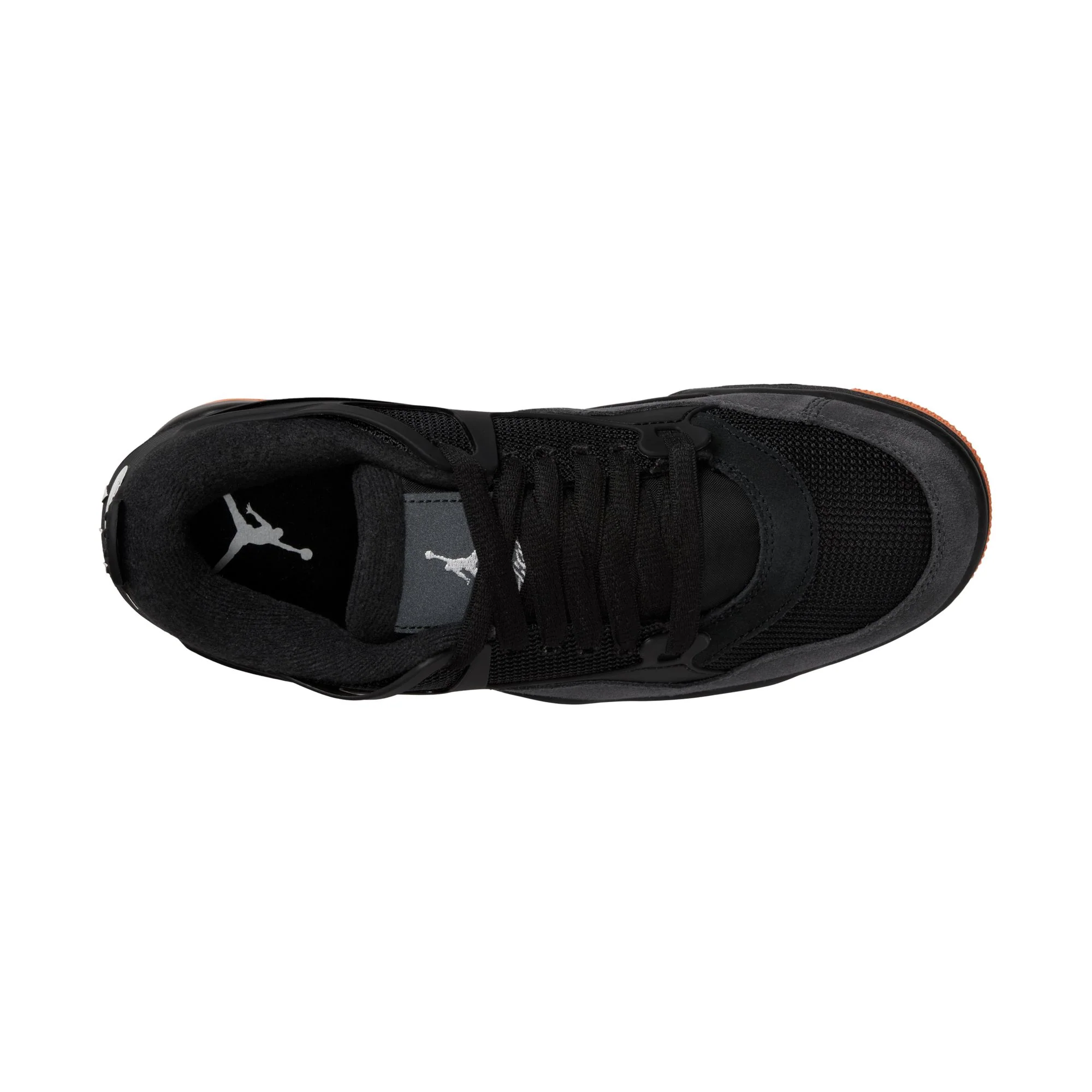 AIR JORDAN 4 RM - Image 8