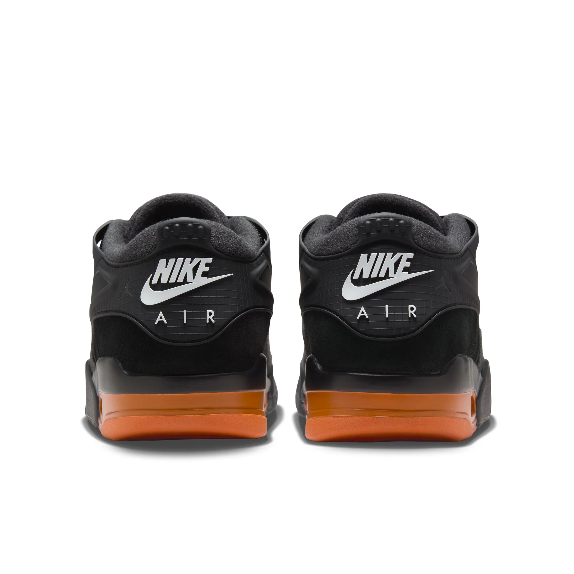 AIR JORDAN 4 RM - Image 9