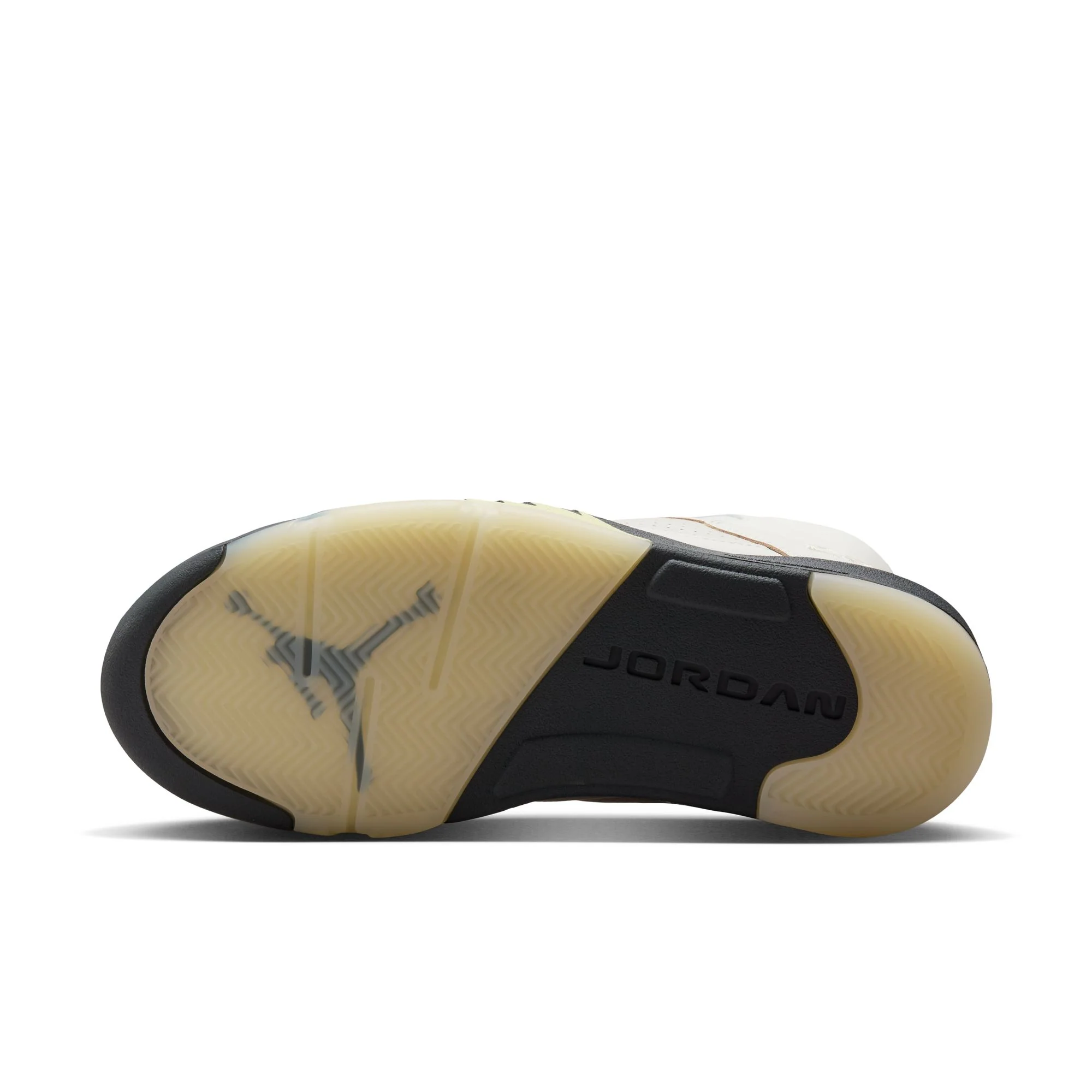 W AIR JORDAN 5 RETRO - Image 11