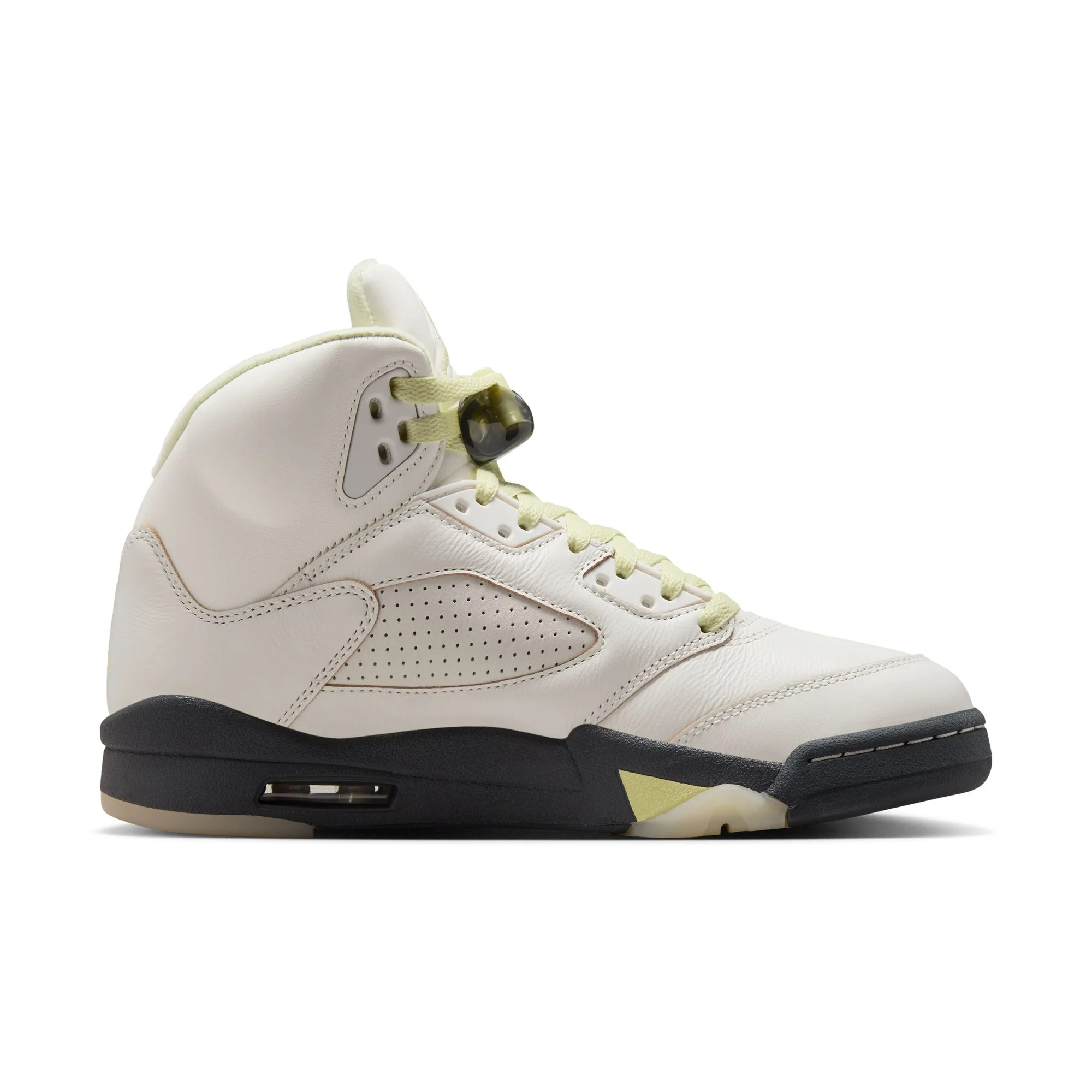 W AIR JORDAN 5 RETRO - Image 3