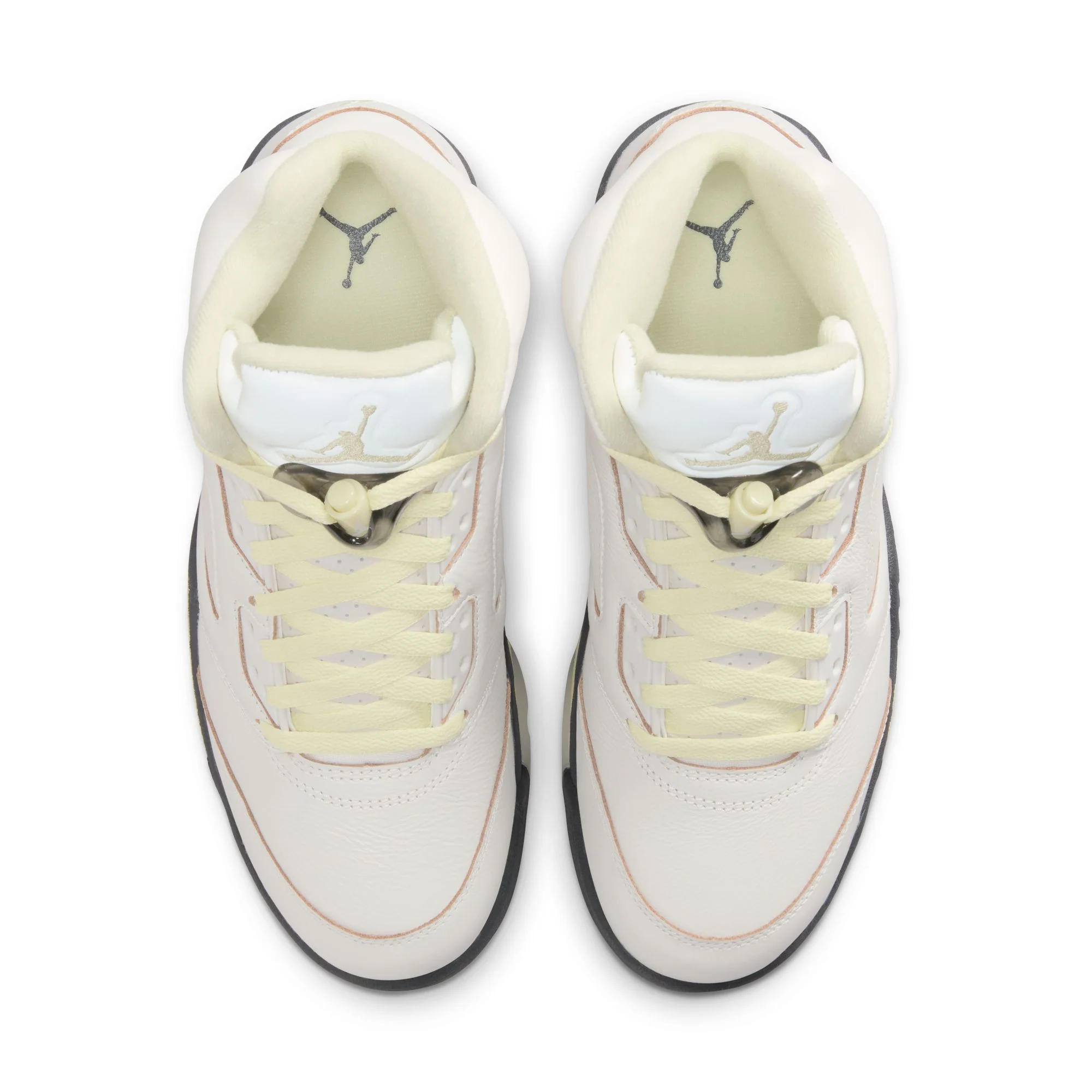 W AIR JORDAN 5 RETRO - Image 5