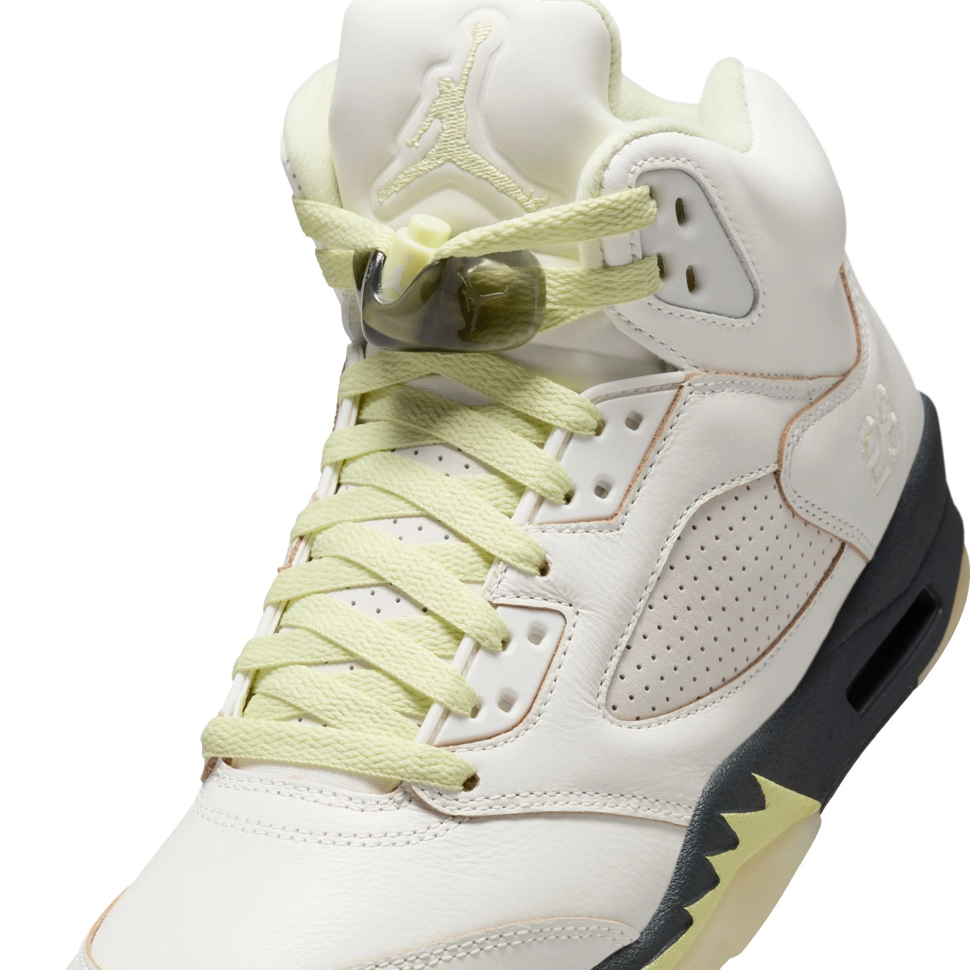 W AIR JORDAN 5 RETRO - Image 6
