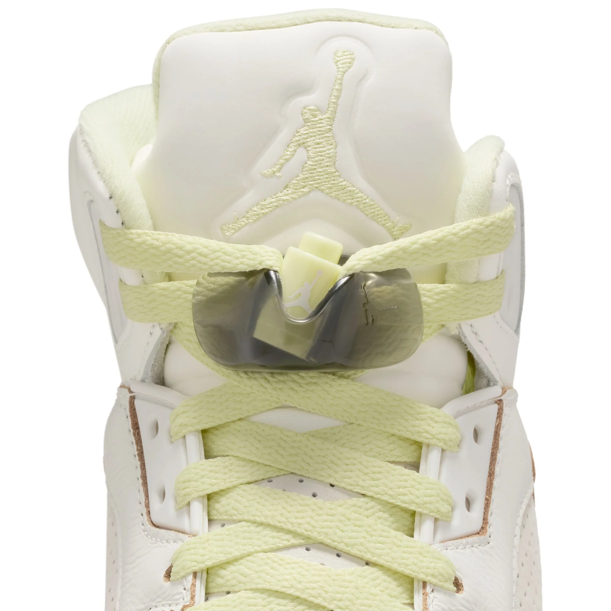 W AIR JORDAN 5 RETRO - Image 7