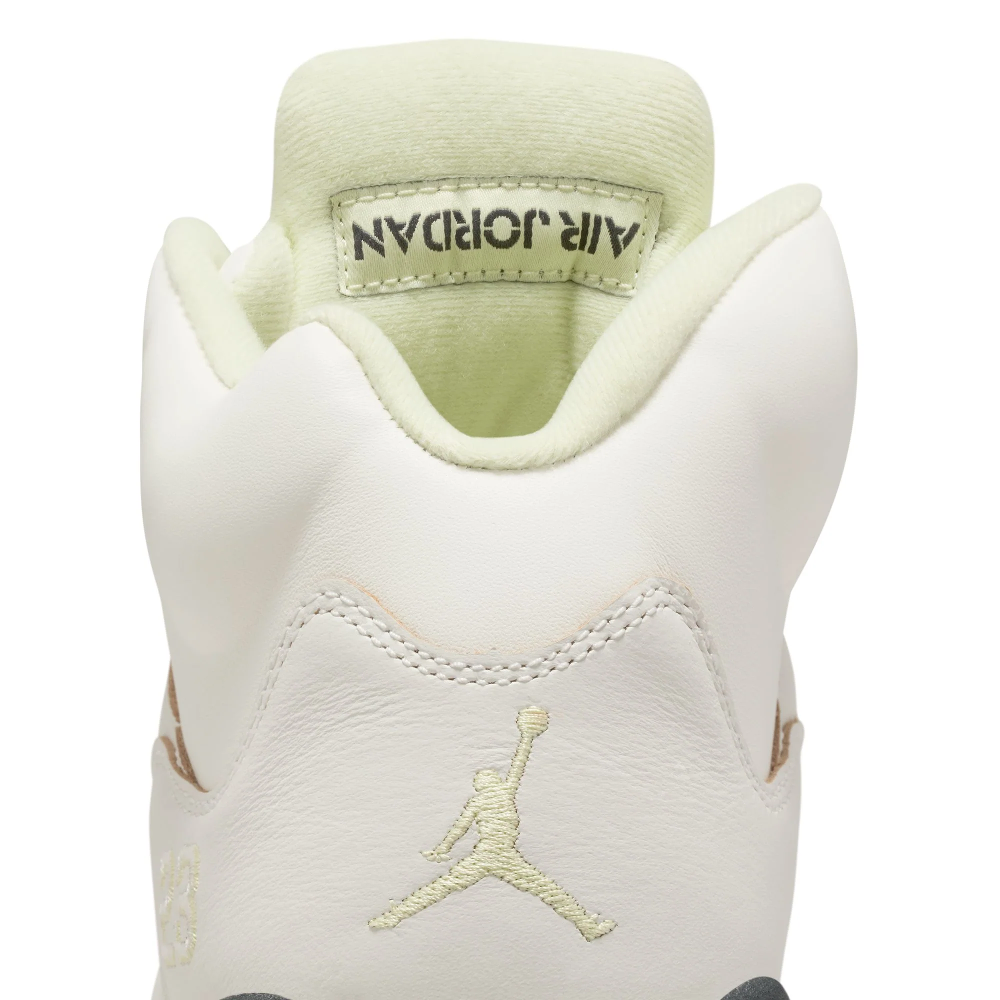 W AIR JORDAN 5 RETRO - Image 9