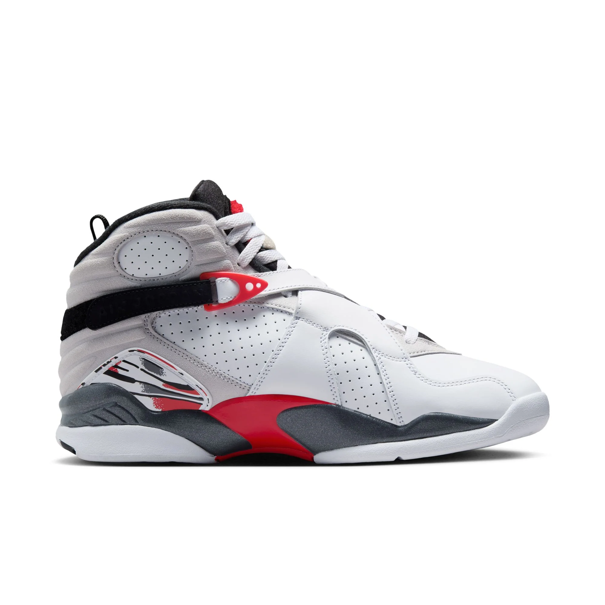 AIR JORDAN 8 RETRO - Image 3