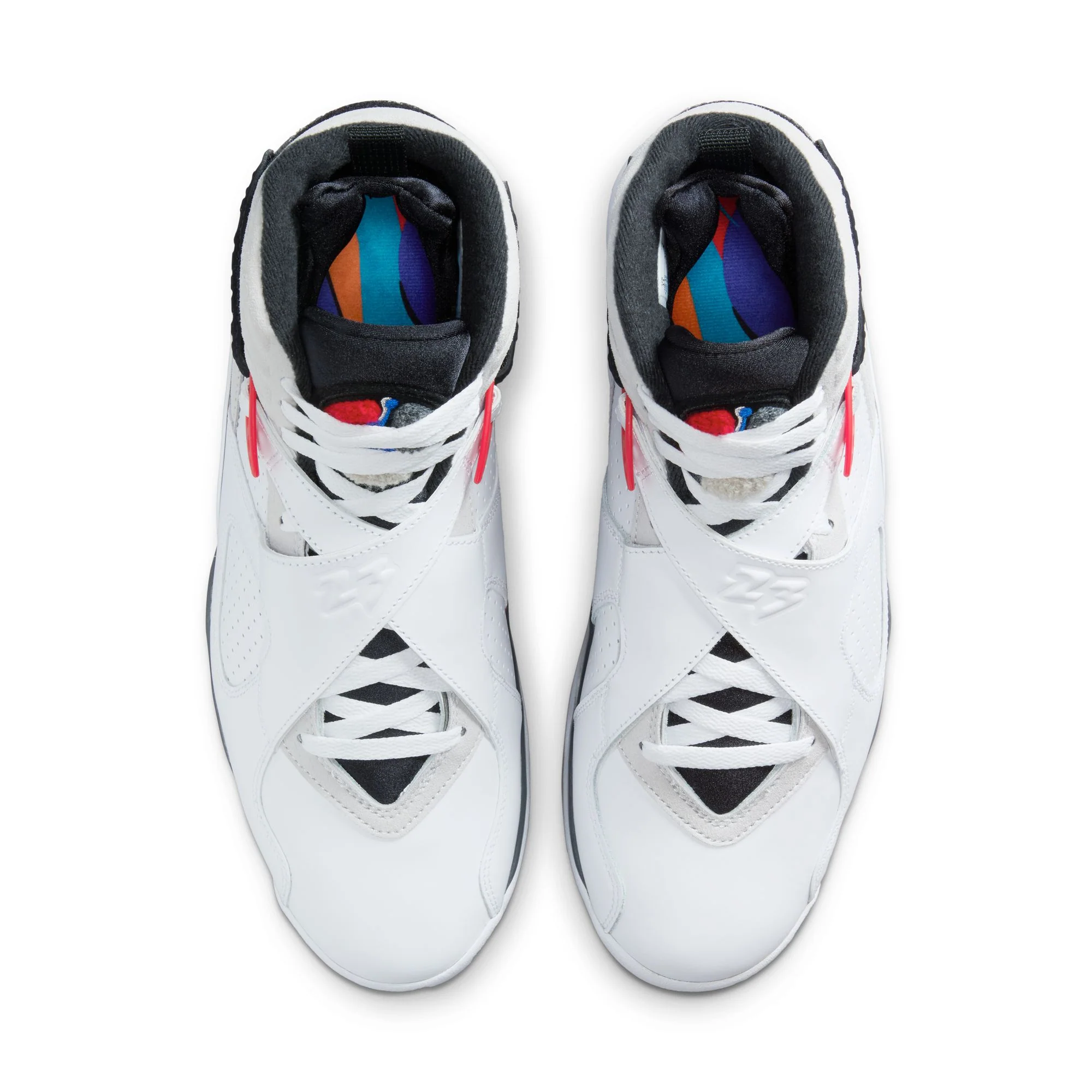 AIR JORDAN 8 RETRO - Image 7