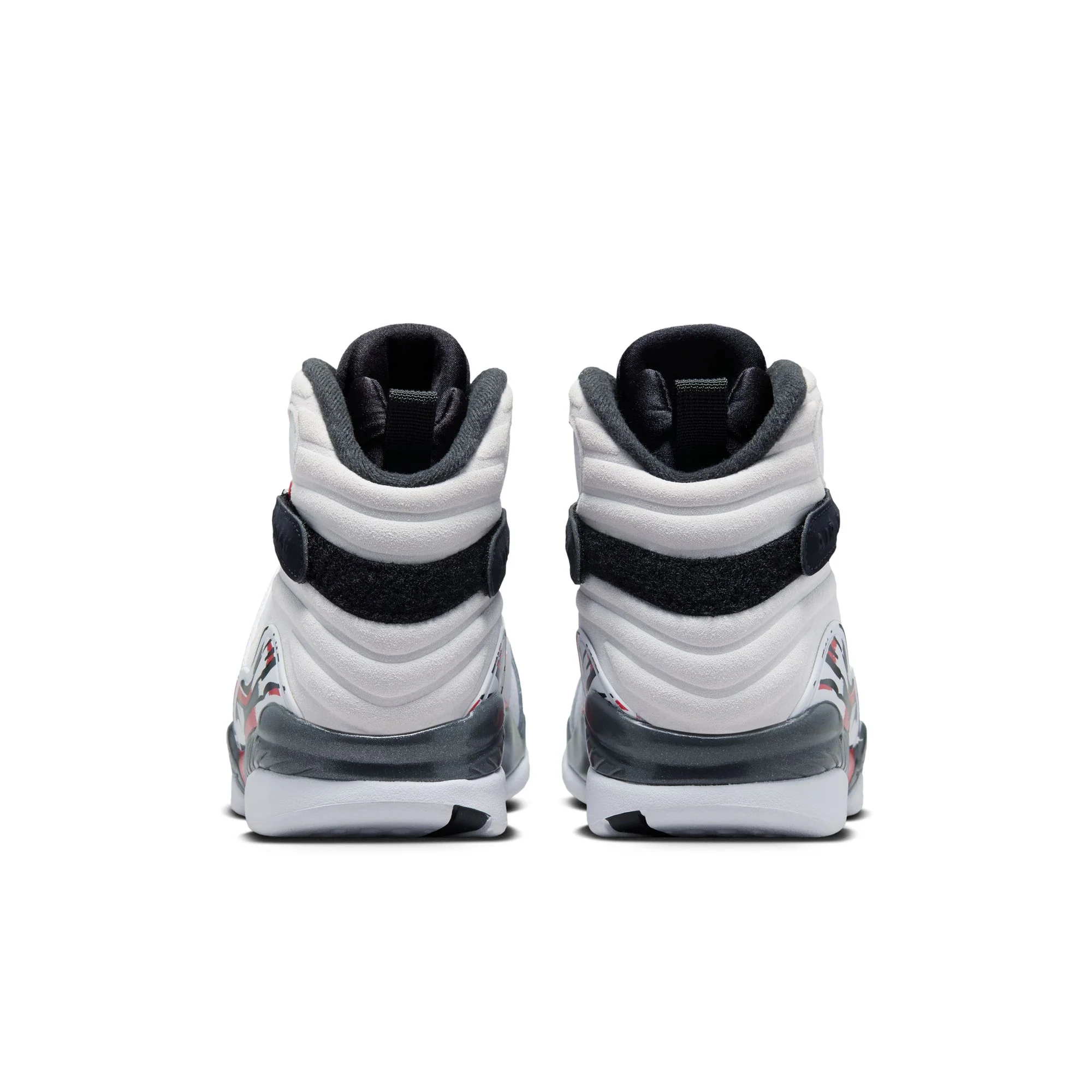 AIR JORDAN 8 RETRO - Image 8