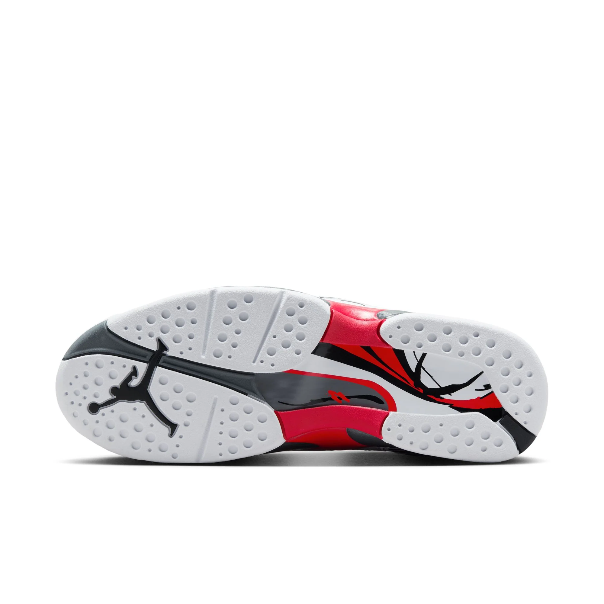 AIR JORDAN 8 RETRO - Image 9