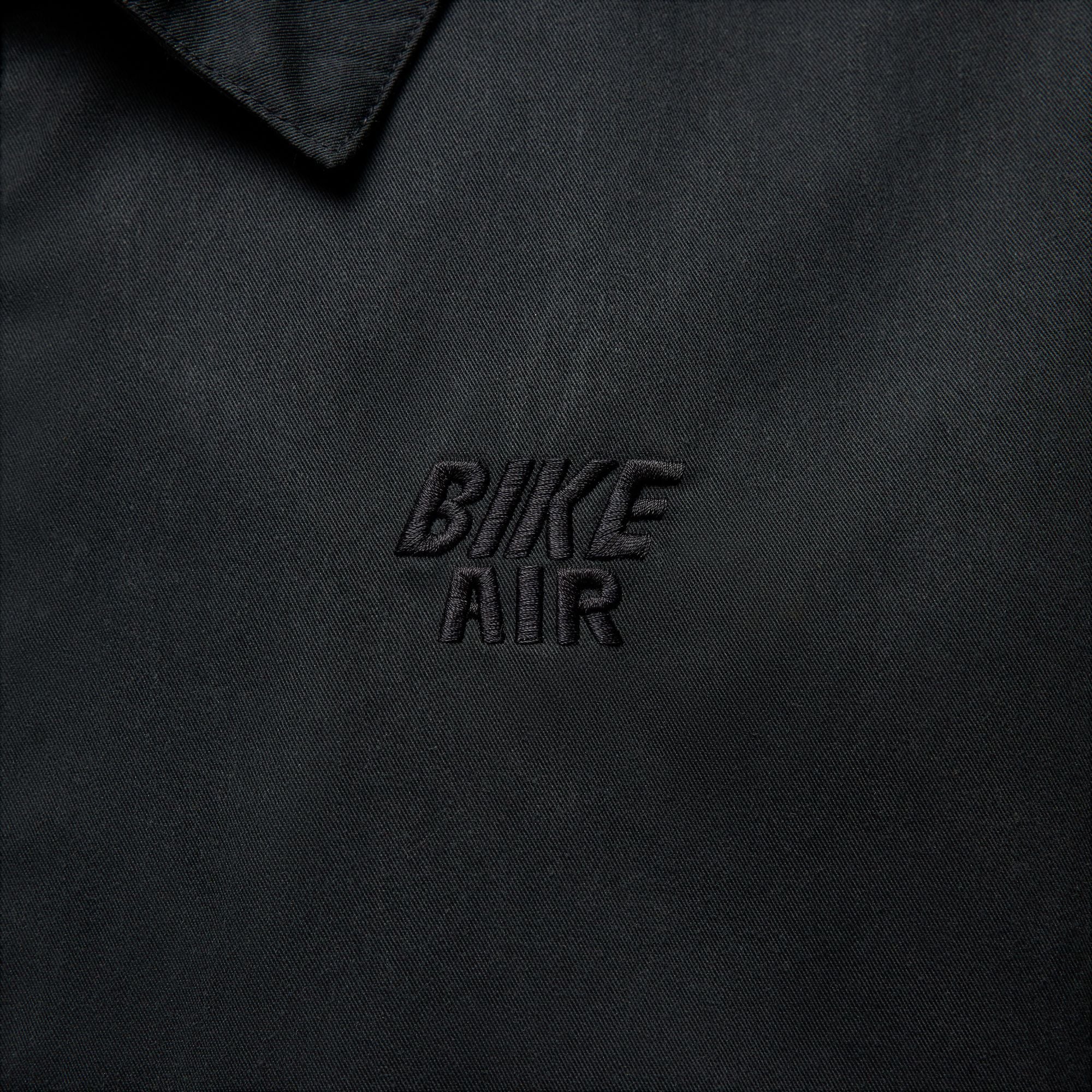AIR JORDAN JACKET - Image 8