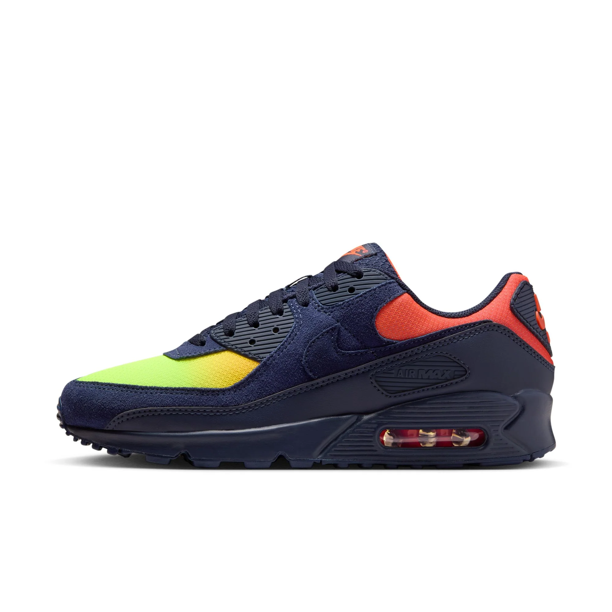 AIR MAX 90