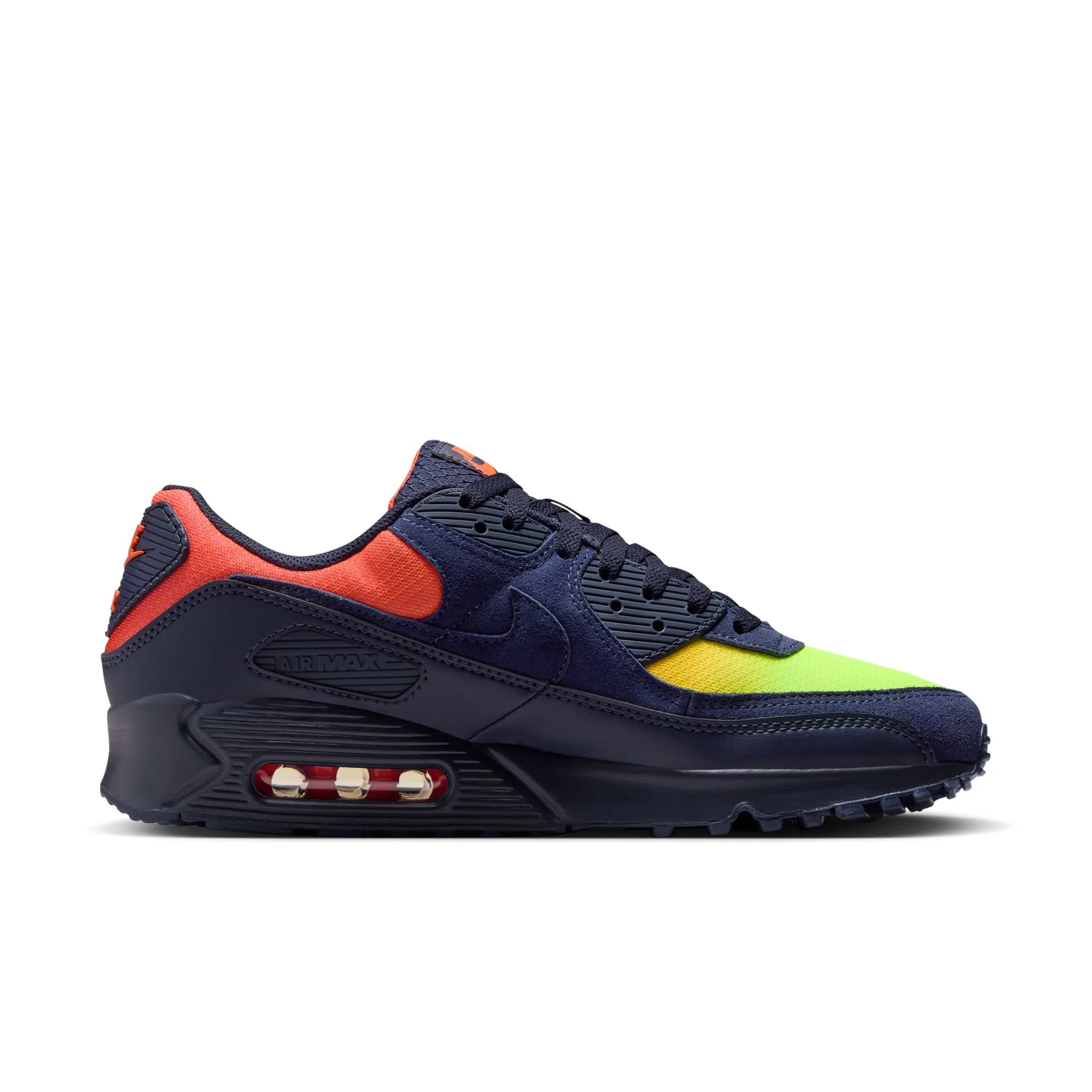 AIR MAX 90 - Image 2