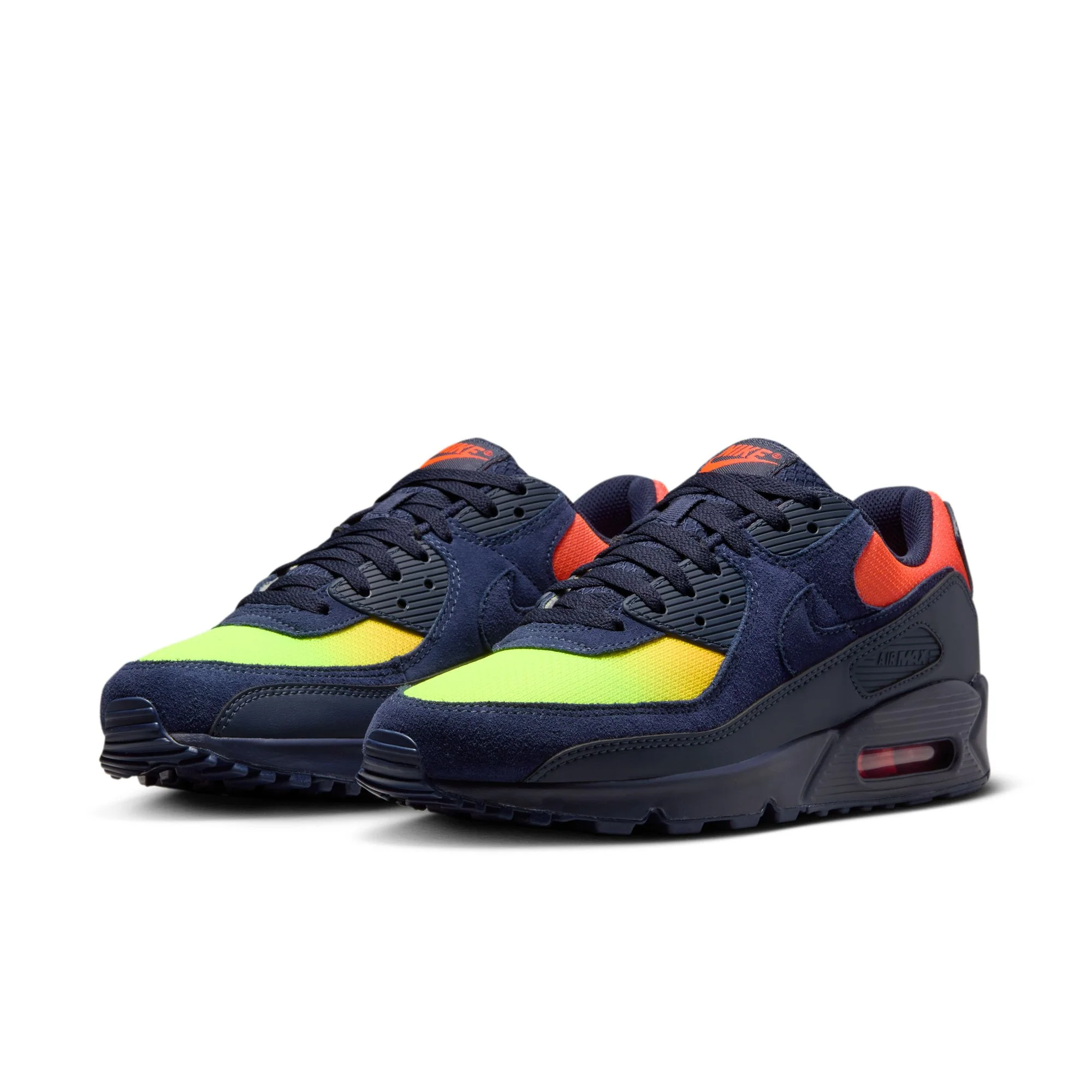 AIR MAX 90 - Image 3