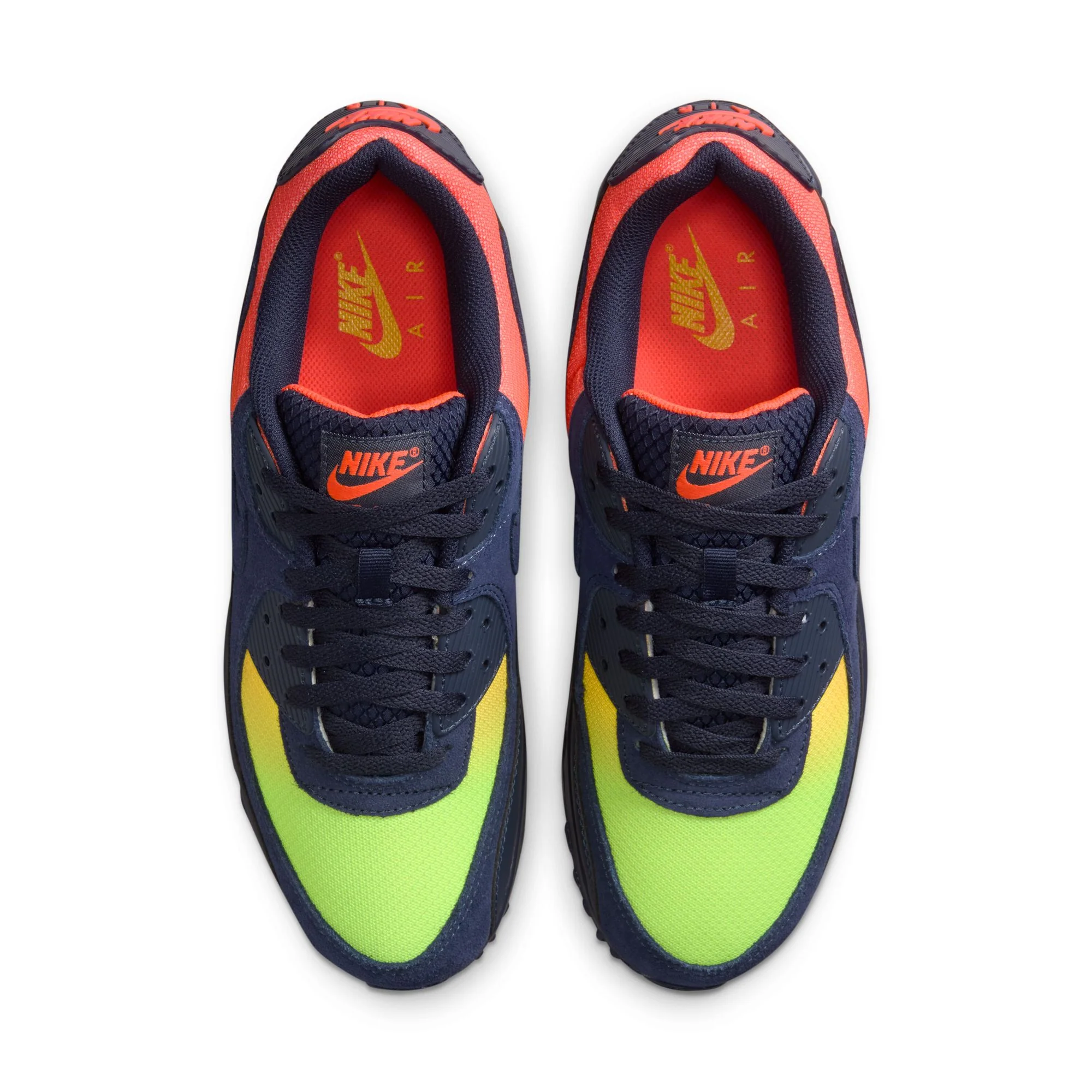 AIR MAX 90 - Image 4