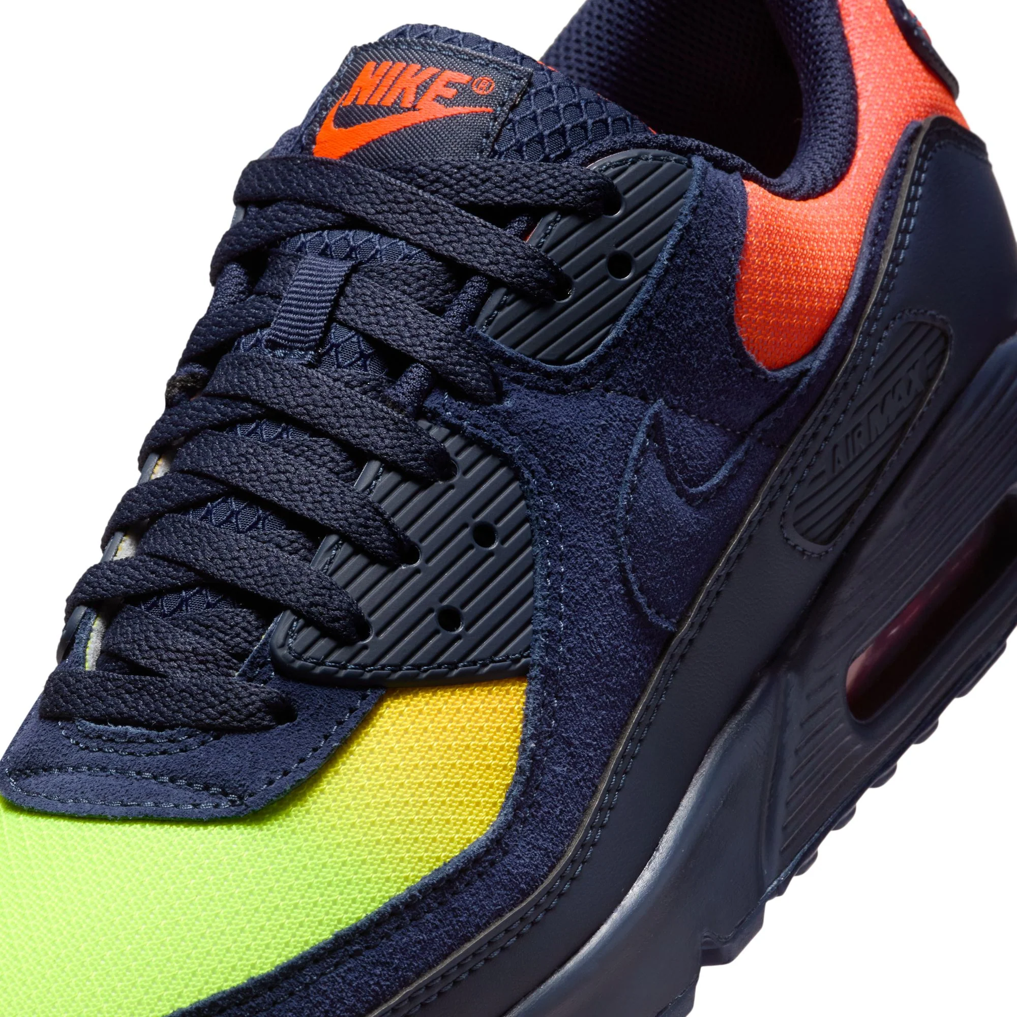 AIR MAX 90 - Image 5