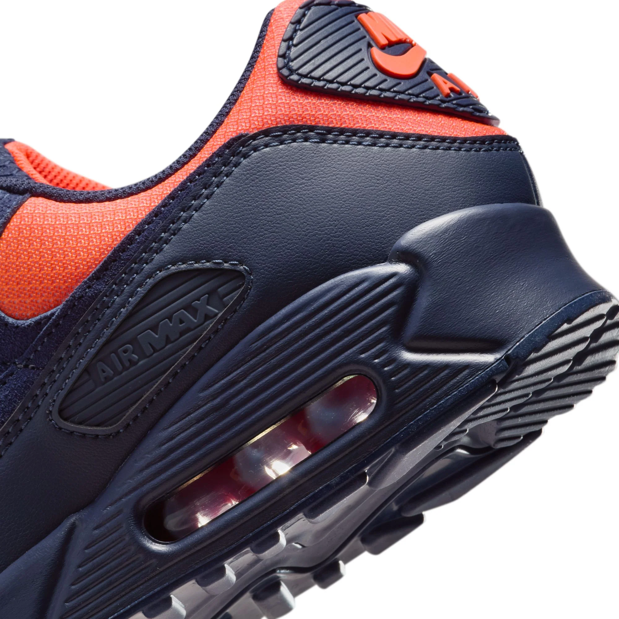 AIR MAX 90 - Image 6