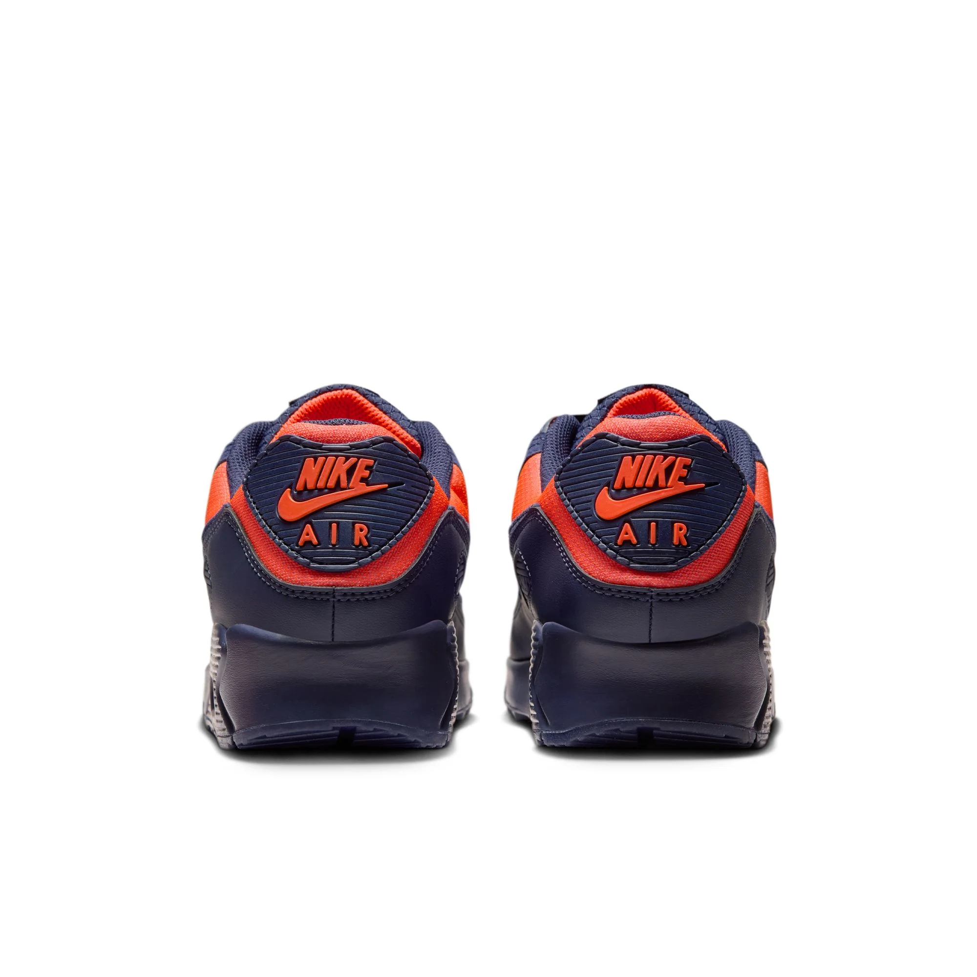 AIR MAX 90 - Image 7