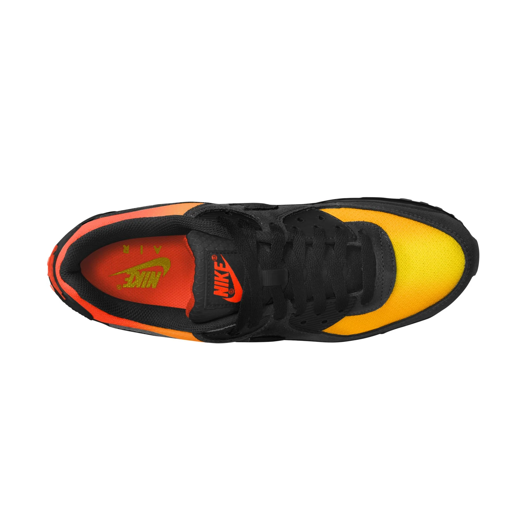 AIR MAX 90 - Image 8