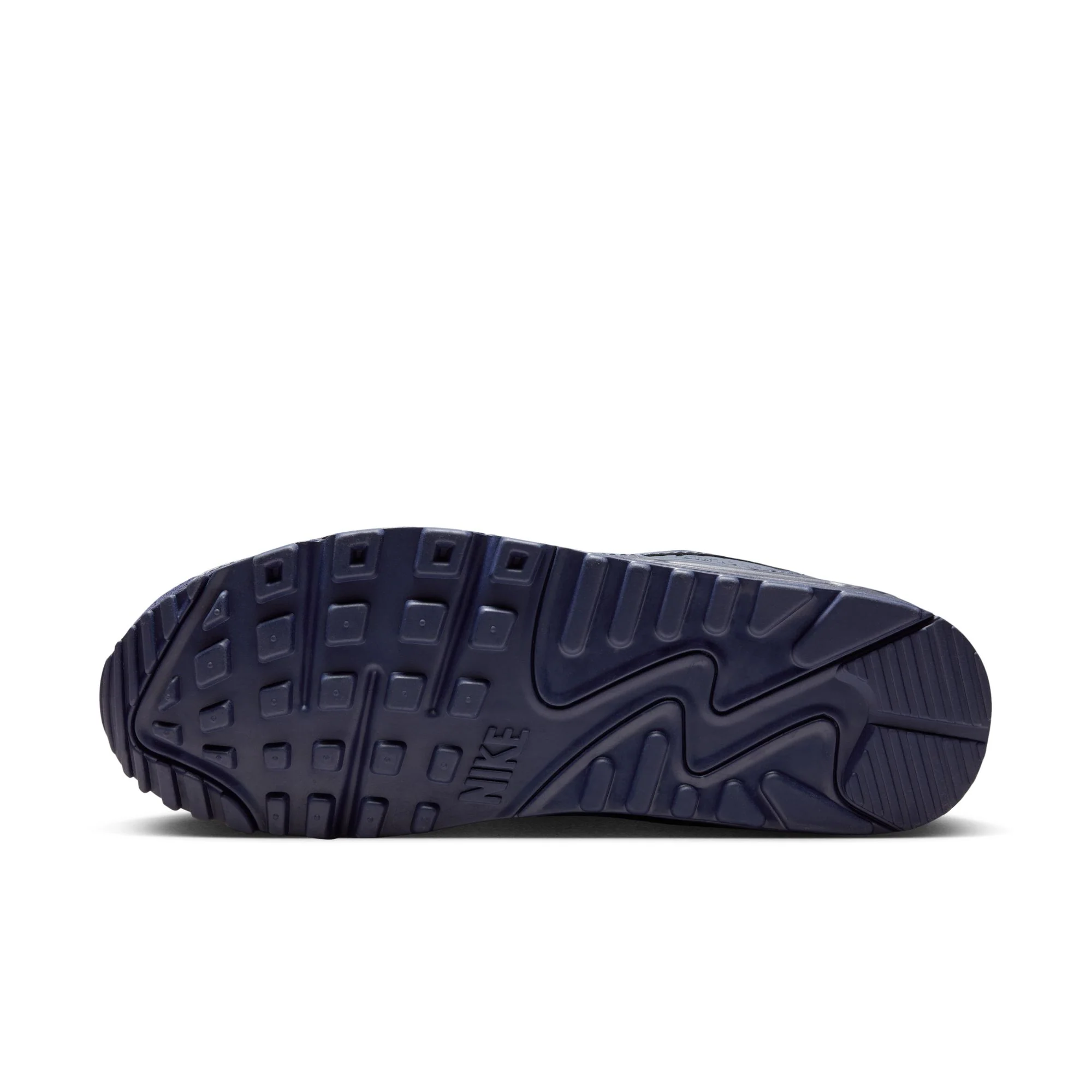 AIR MAX 90 - Image 9