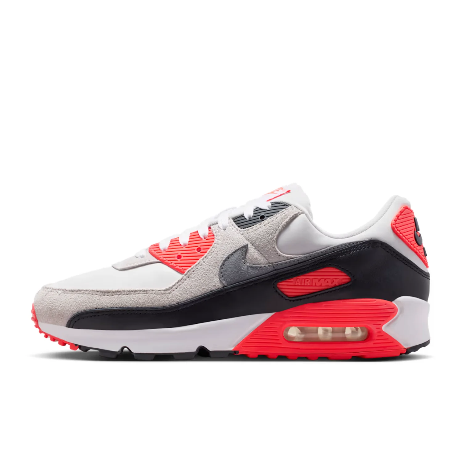 AIR MAX 90