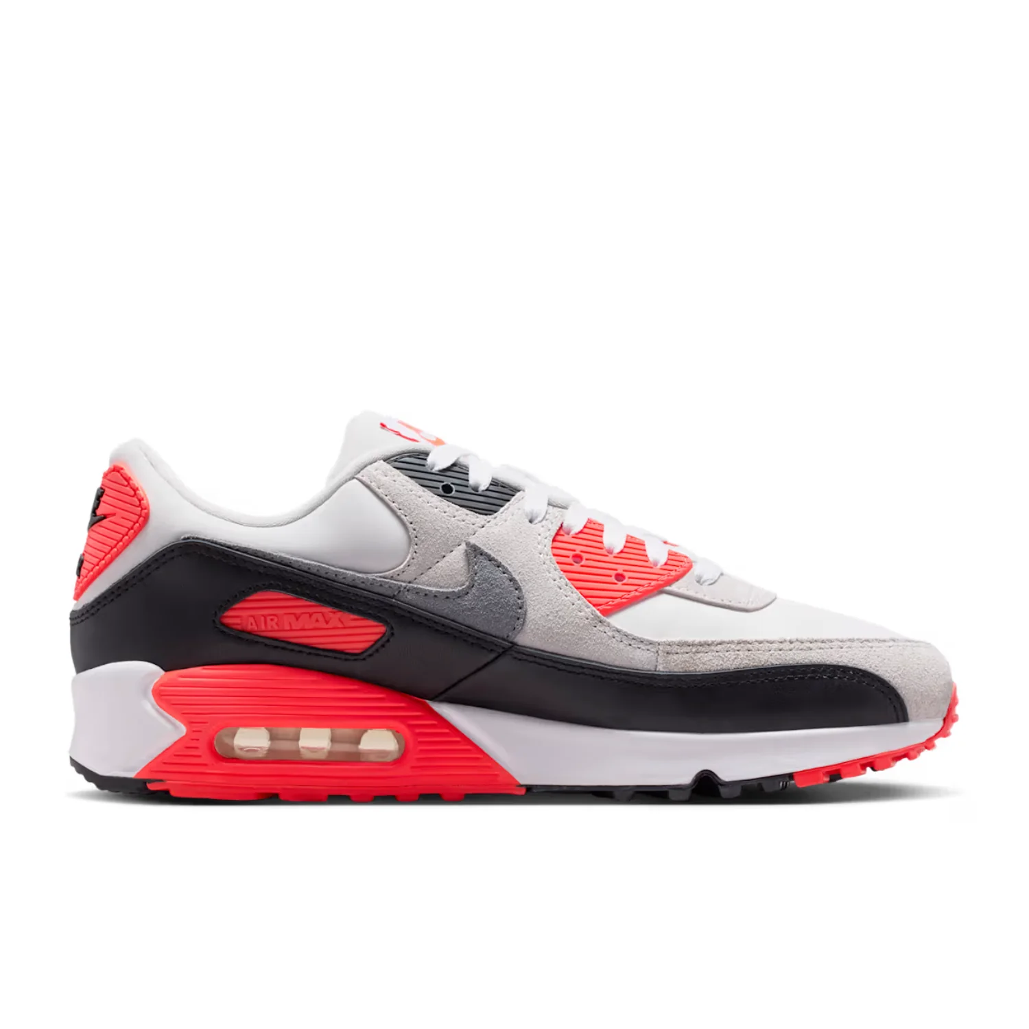 AIR MAX 90 - Image 2
