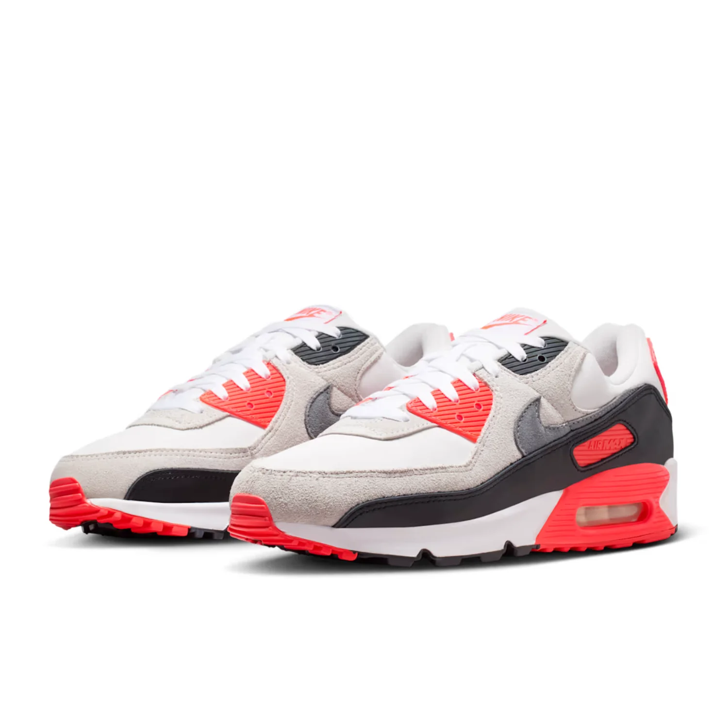 AIR MAX 90 - Image 3